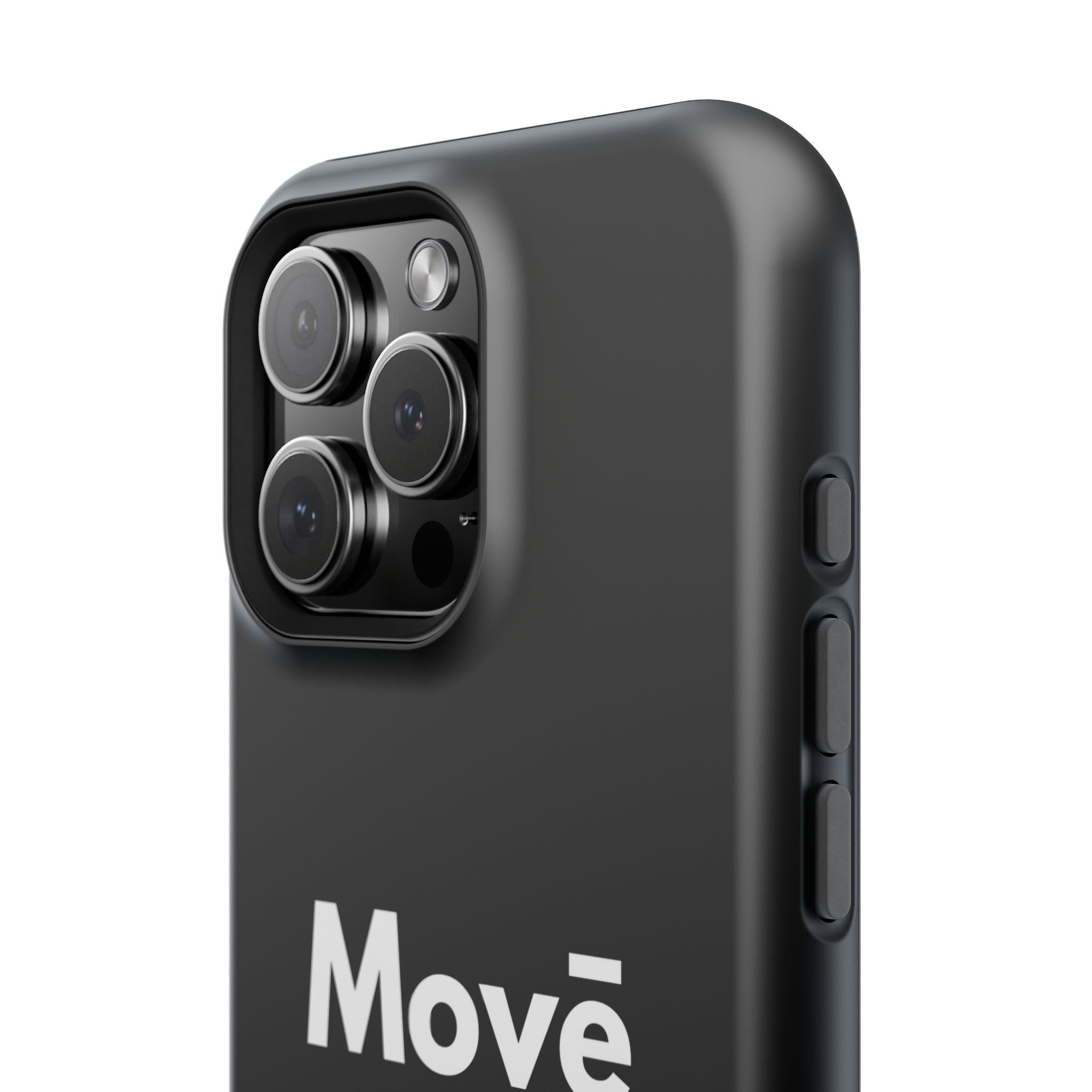 Impact-Resistant Phone Case - Durable, Stylish, Personalized Gift for Active Lifestyles, Trendy Tech Accessories, Perfect for Everyday Use