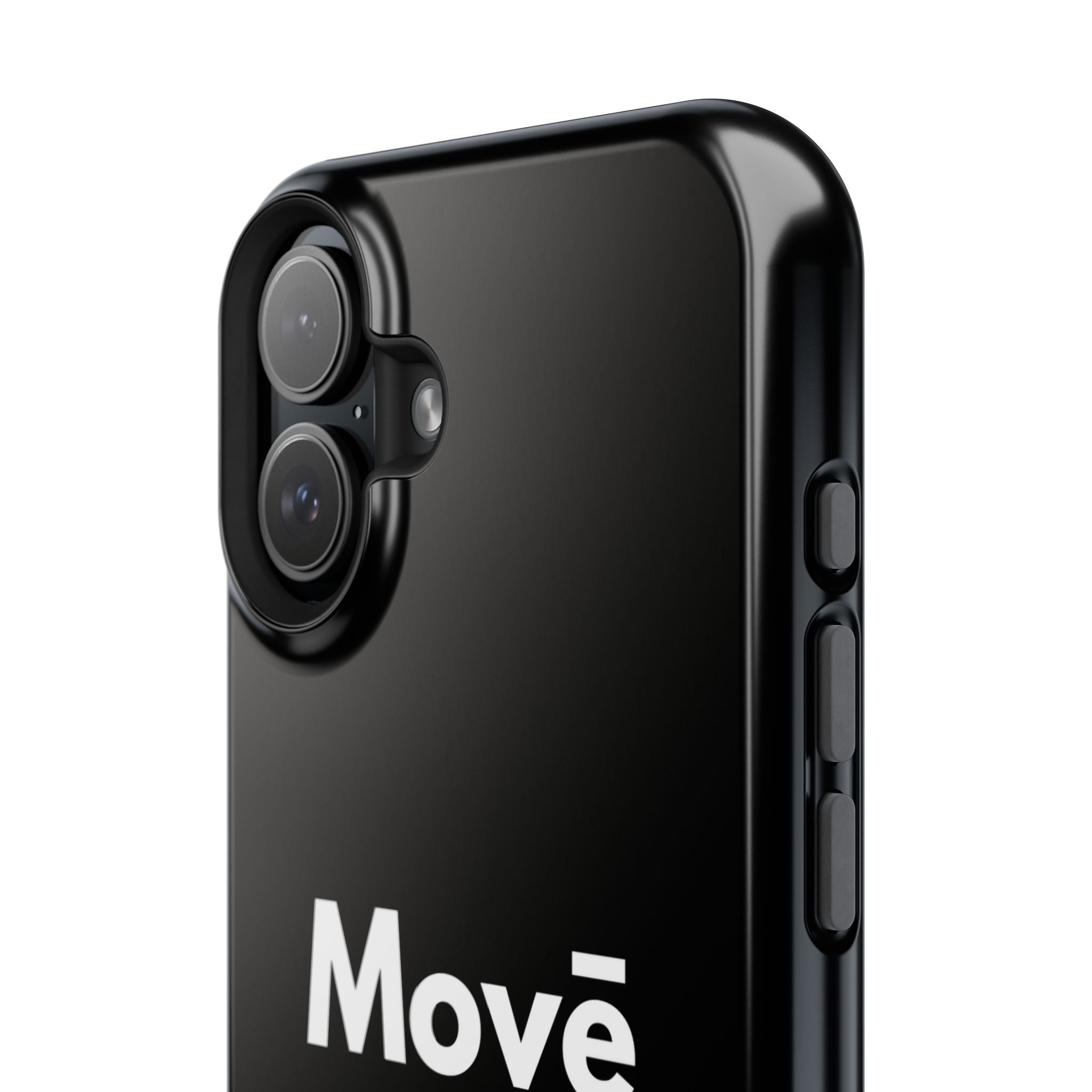 Impact-Resistant Phone Case - Durable, Stylish, Personalized Gift for Active Lifestyles, Trendy Tech Accessories, Perfect for Everyday Use