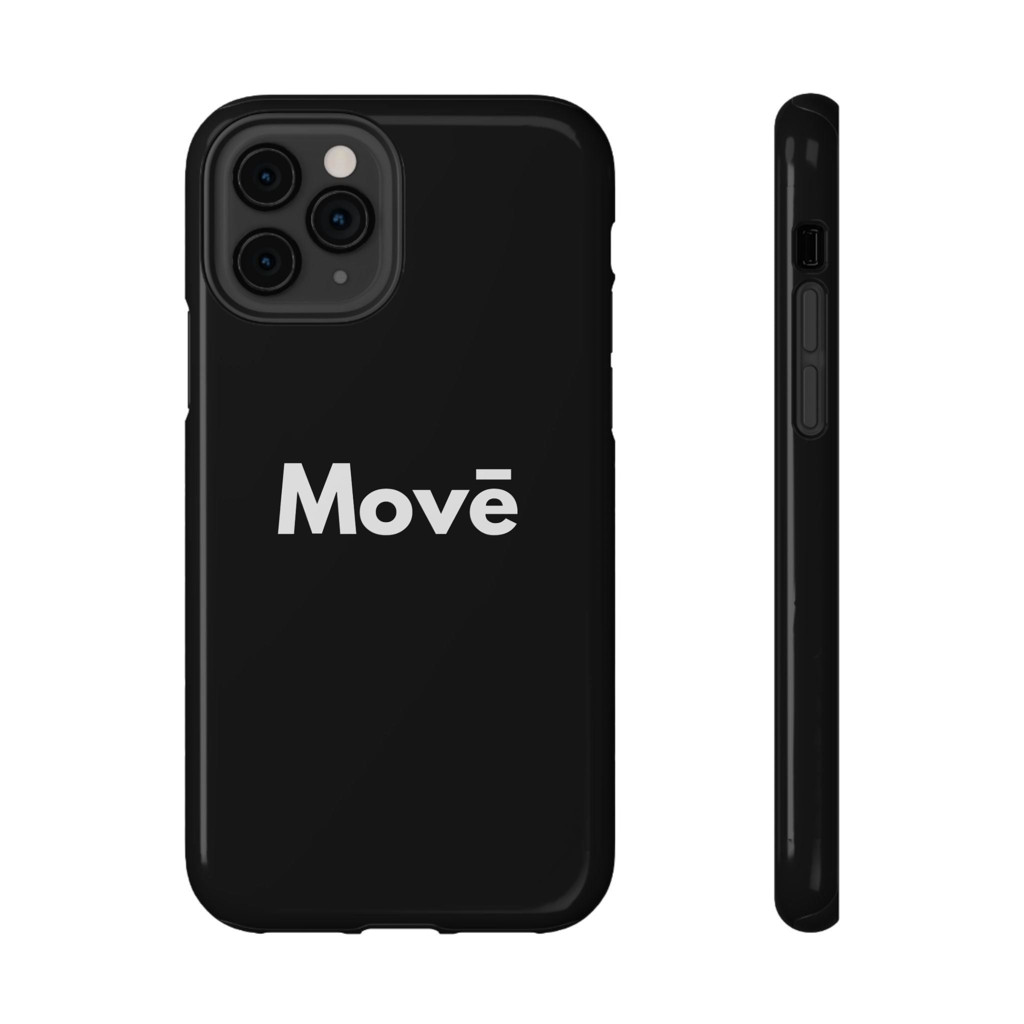 Impact-Resistant Phone Case - Durable, Stylish, Personalized Gift for Active Lifestyles, Trendy Tech Accessories, Perfect for Everyday Use