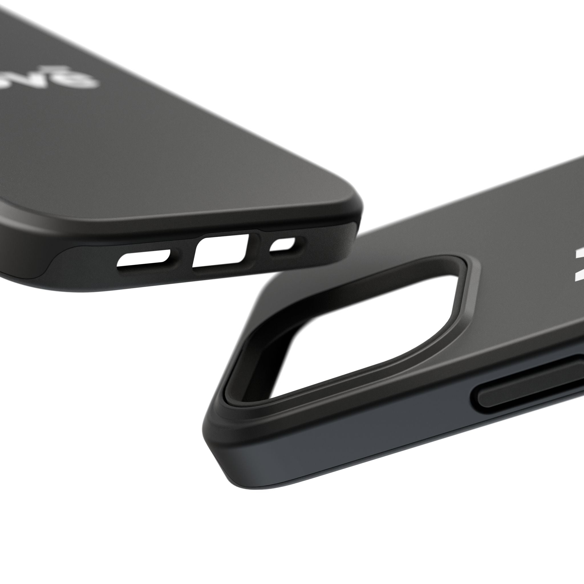 Impact-Resistant Phone Case - Durable, Stylish, Personalized Gift for Active Lifestyles, Trendy Tech Accessories, Perfect for Everyday Use