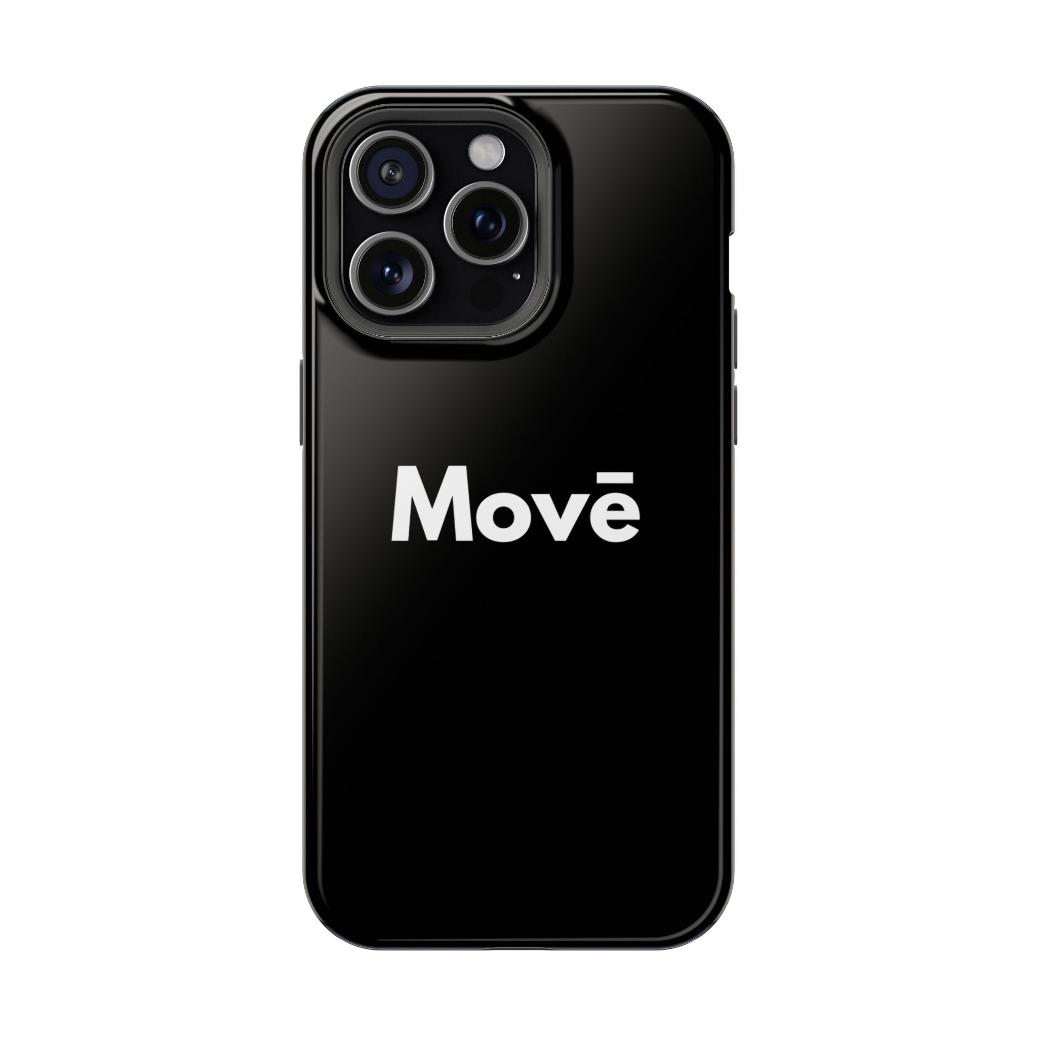 Impact-Resistant Phone Case - Durable, Stylish, Personalized Gift for Active Lifestyles, Trendy Tech Accessories, Perfect for Everyday Use