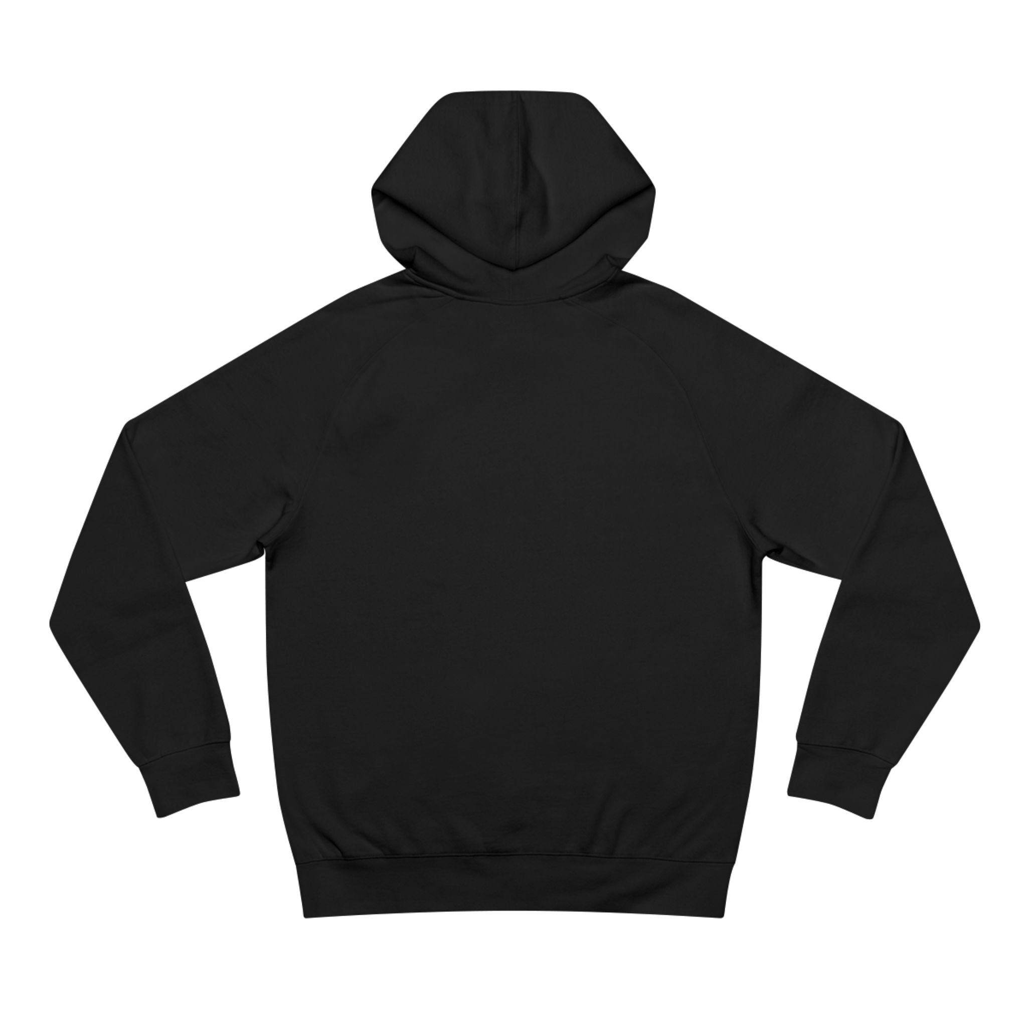Move Unisex Supply Hoodie | Casual Wear, Street Style, Gift for Fitness Lovers, Comfortable Relaxation Gear, Perfect for Any Occasion