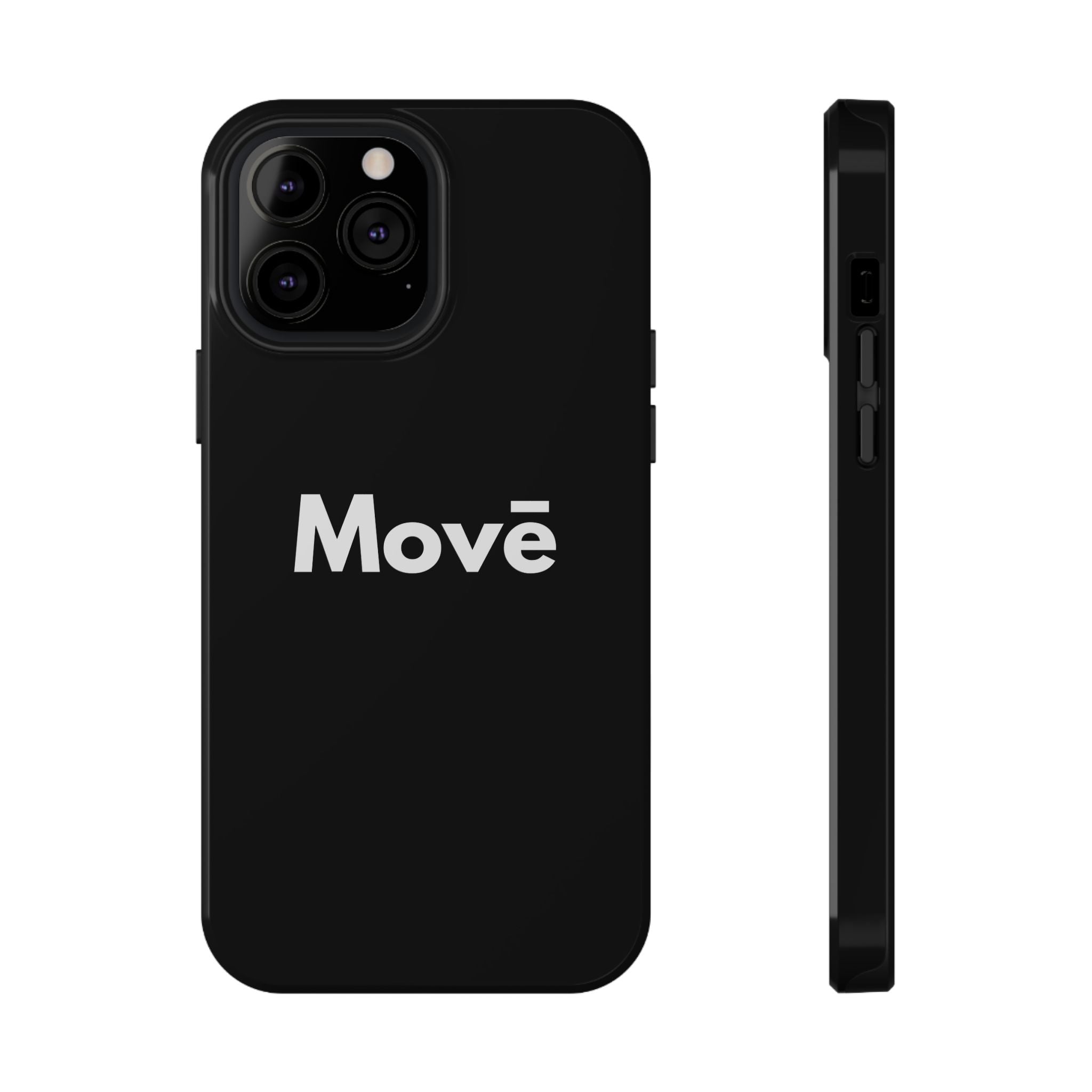 Impact-Resistant Phone Case - Durable, Stylish, Personalized Gift for Active Lifestyles, Trendy Tech Accessories, Perfect for Everyday Use