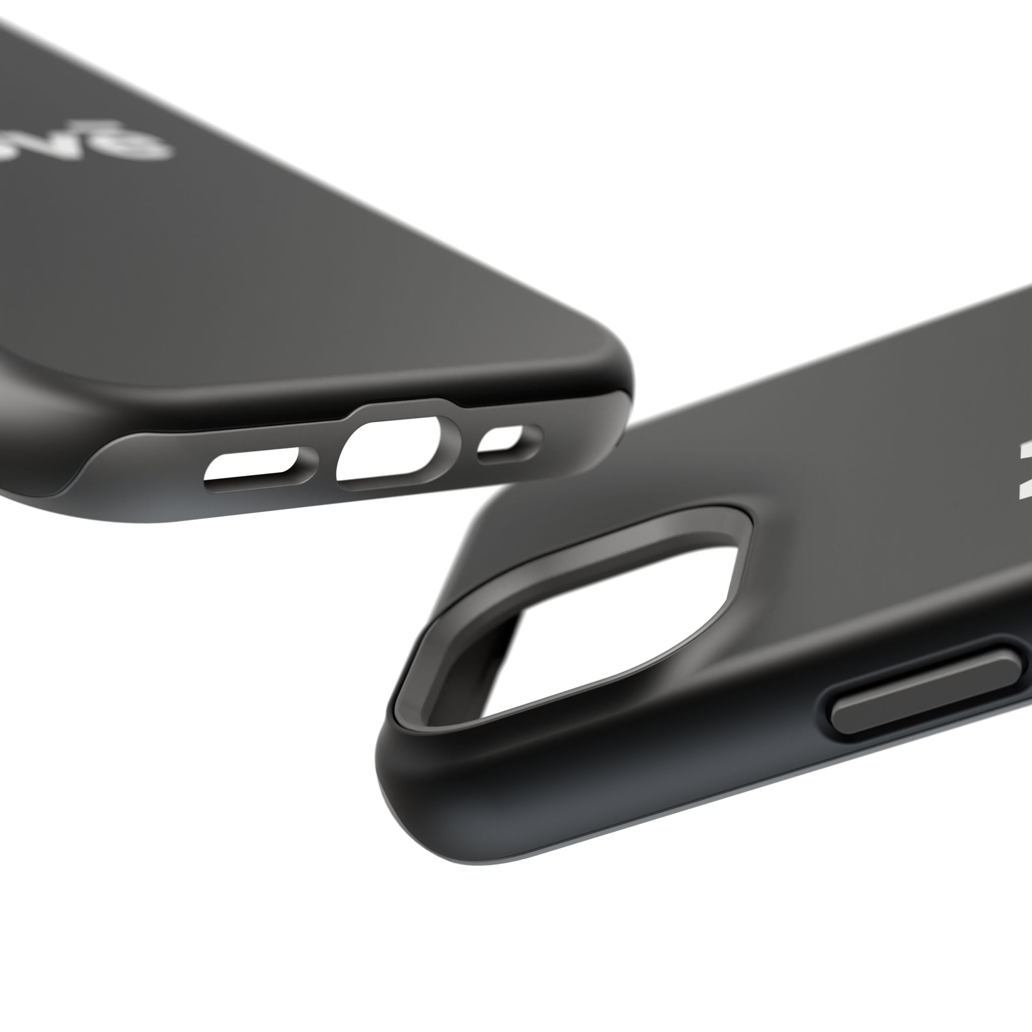 Impact-Resistant Phone Case - Durable, Stylish, Personalized Gift for Active Lifestyles, Trendy Tech Accessories, Perfect for Everyday Use