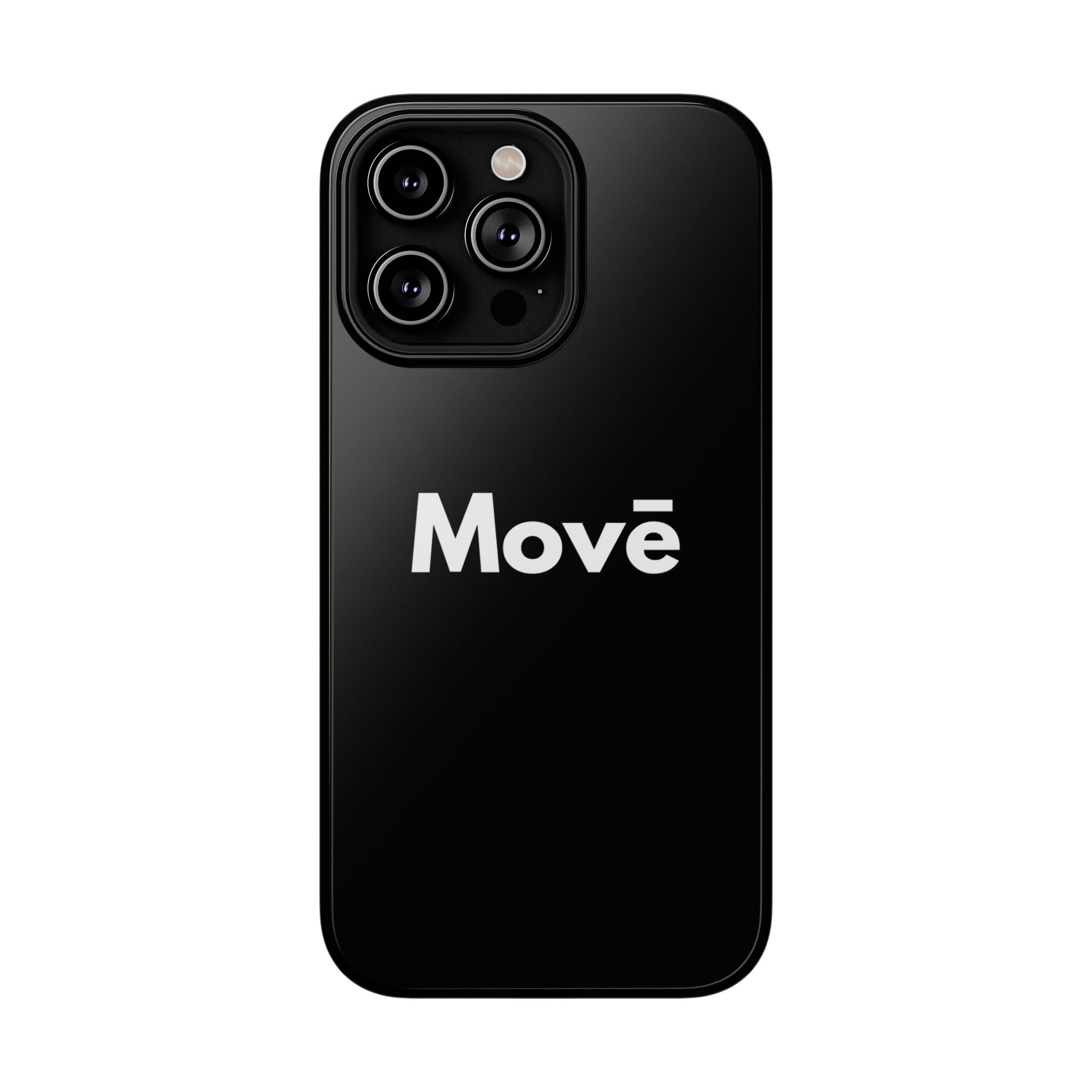 Impact-Resistant Phone Case - Durable, Stylish, Personalized Gift for Active Lifestyles, Trendy Tech Accessories, Perfect for Everyday Use