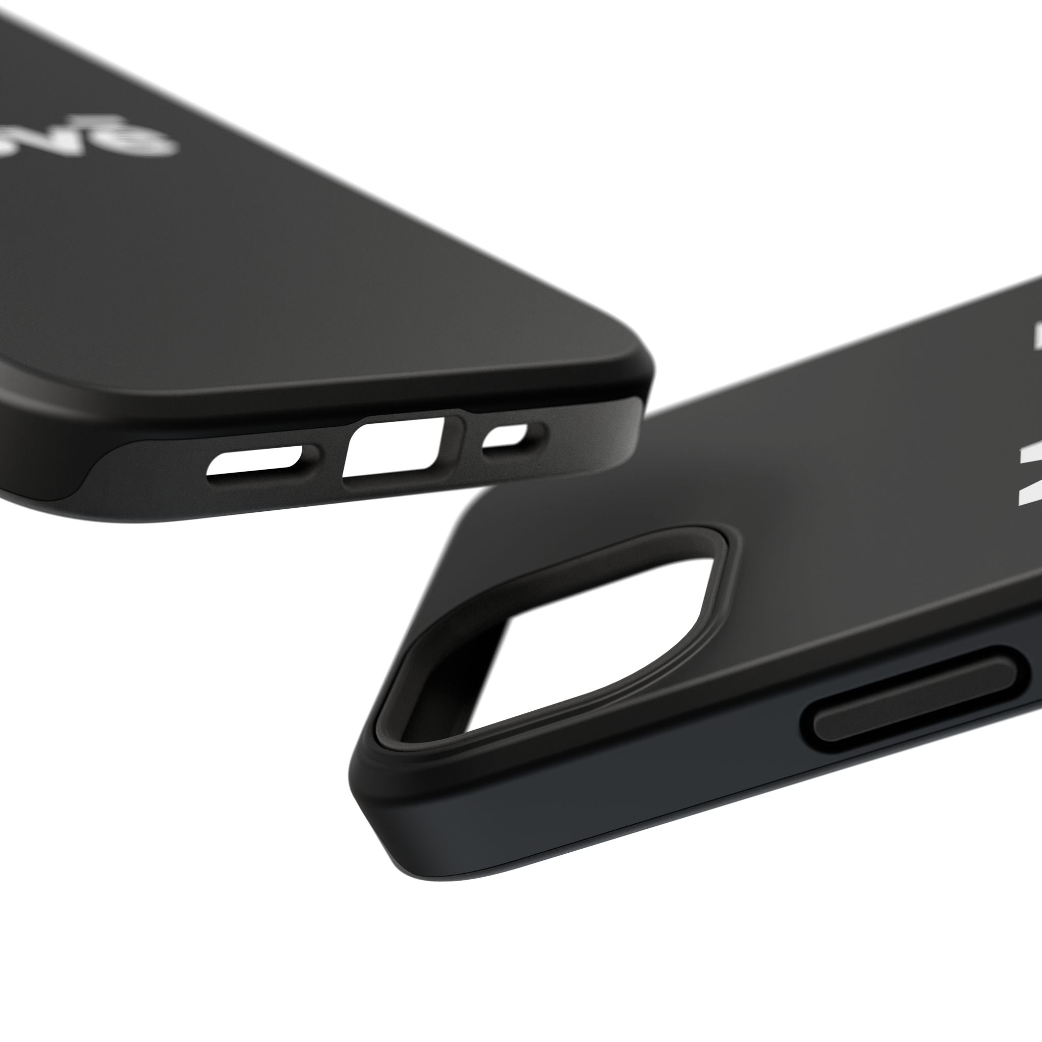 Impact-Resistant Phone Case - Durable, Stylish, Personalized Gift for Active Lifestyles, Trendy Tech Accessories, Perfect for Everyday Use