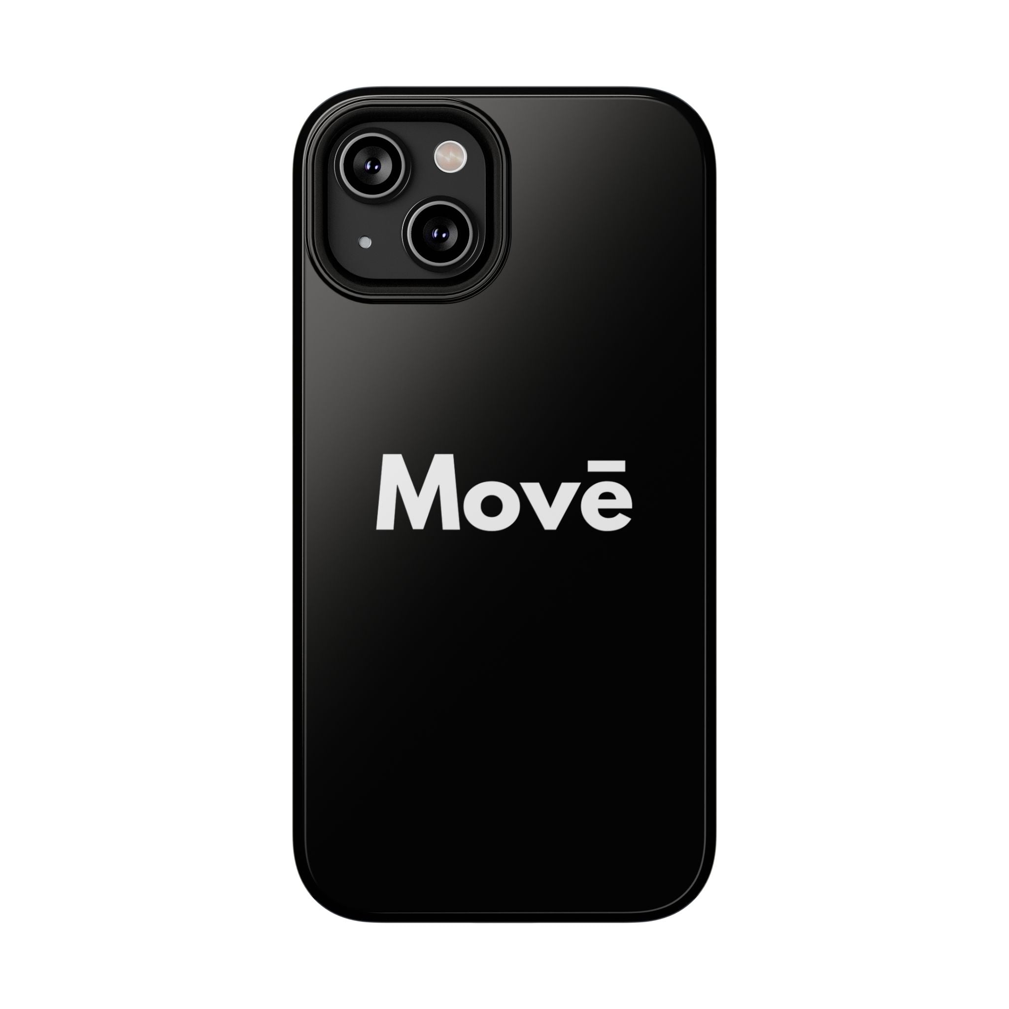 Impact-Resistant Phone Case - Durable, Stylish, Personalized Gift for Active Lifestyles, Trendy Tech Accessories, Perfect for Everyday Use