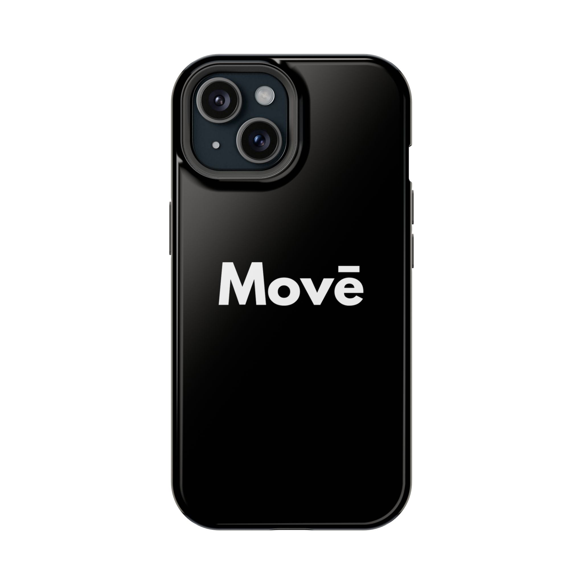 Impact-Resistant Phone Case - Durable, Stylish, Personalized Gift for Active Lifestyles, Trendy Tech Accessories, Perfect for Everyday Use