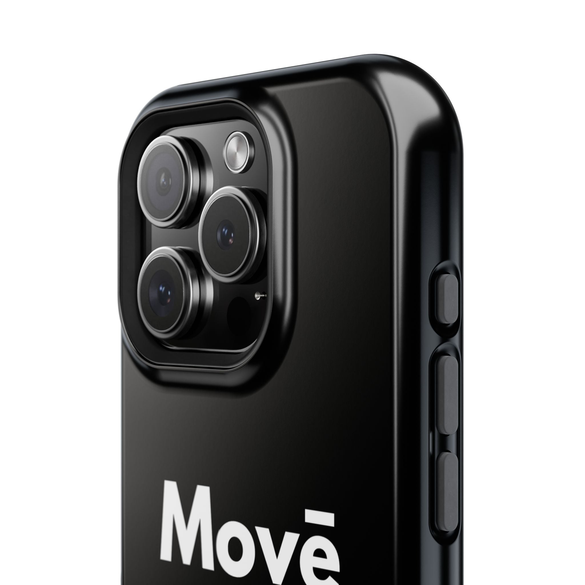Impact-Resistant Phone Case - Durable, Stylish, Personalized Gift for Active Lifestyles, Trendy Tech Accessories, Perfect for Everyday Use