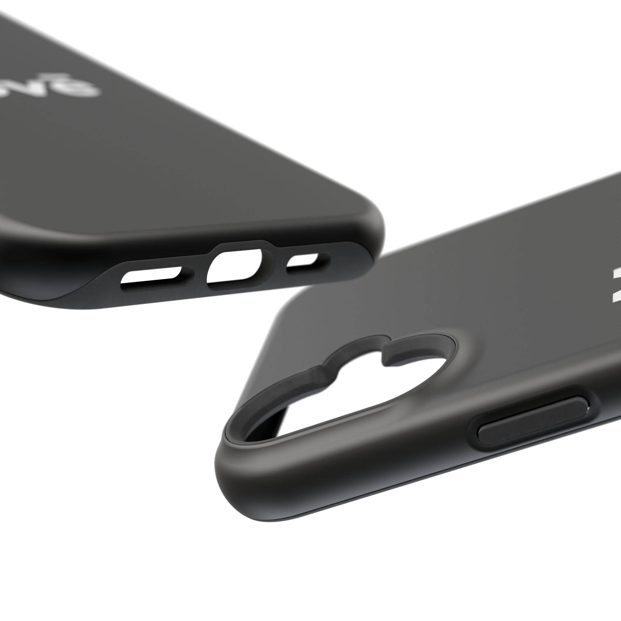Impact-Resistant Phone Case - Durable, Stylish, Personalized Gift for Active Lifestyles, Trendy Tech Accessories, Perfect for Everyday Use