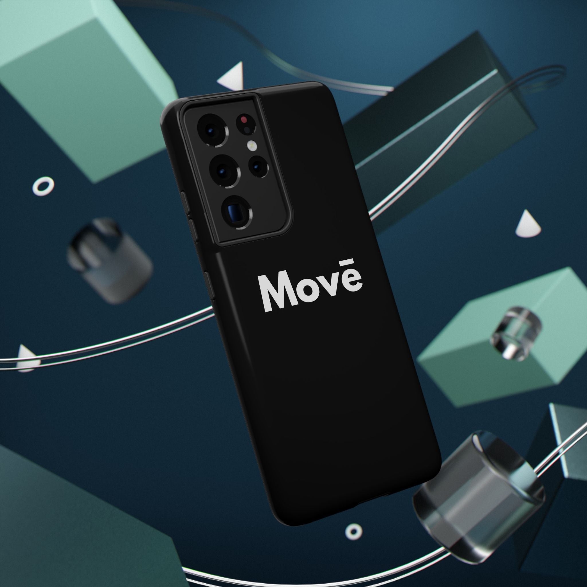 Impact-Resistant Phone Case - Durable, Stylish, Personalized Gift for Active Lifestyles, Trendy Tech Accessories, Perfect for Everyday Use