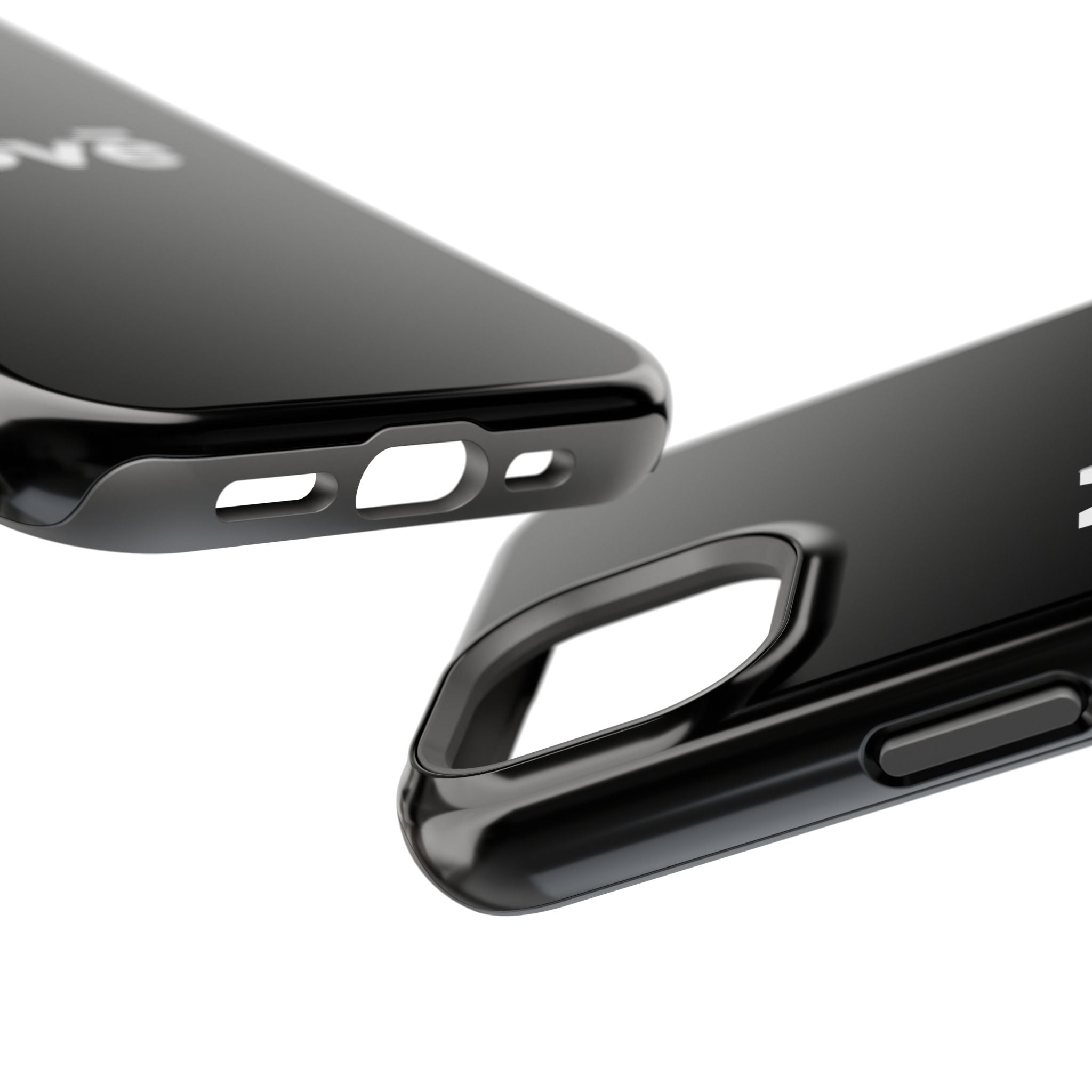 Impact-Resistant Phone Case - Durable, Stylish, Personalized Gift for Active Lifestyles, Trendy Tech Accessories, Perfect for Everyday Use