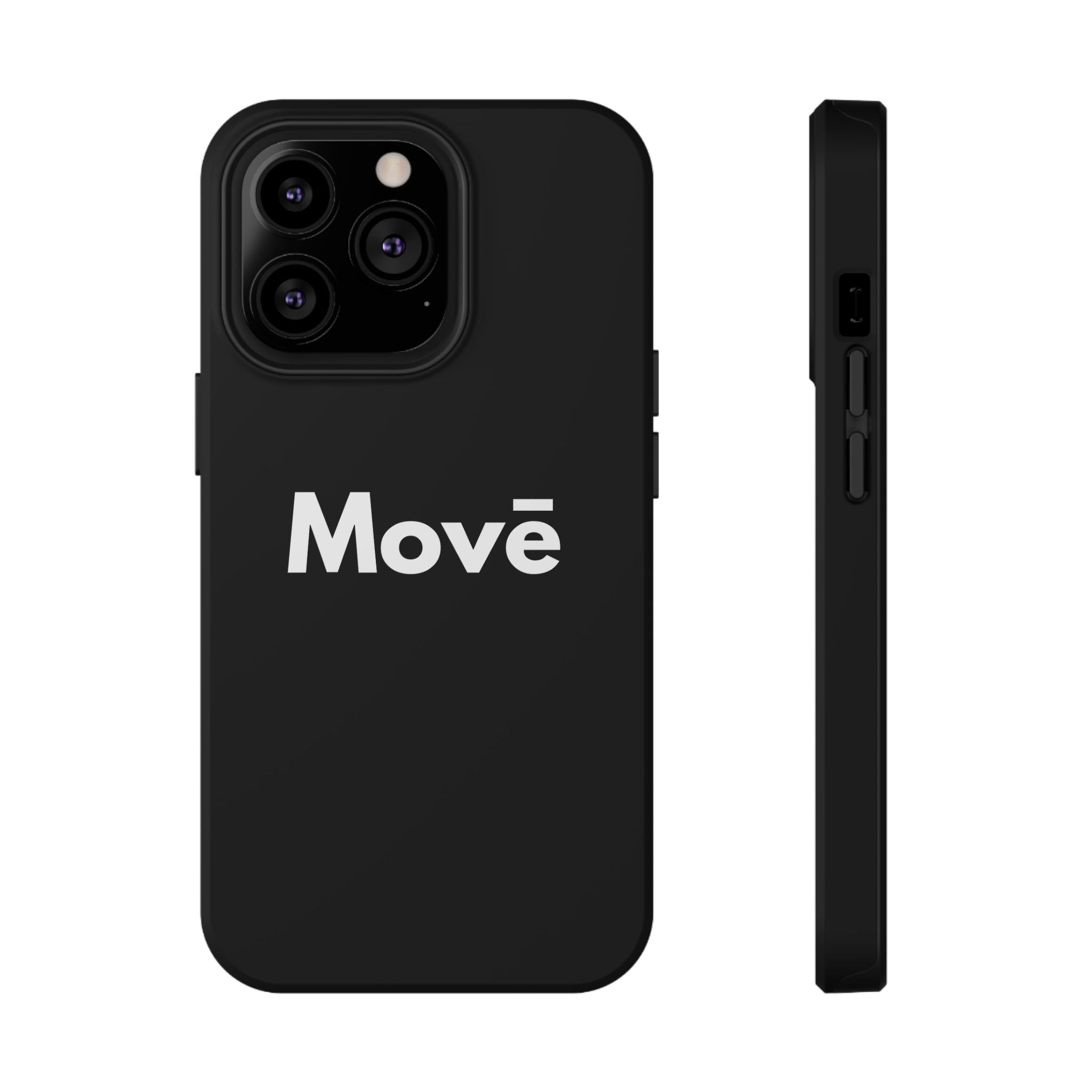 Impact-Resistant Phone Case - Durable, Stylish, Personalized Gift for Active Lifestyles, Trendy Tech Accessories, Perfect for Everyday Use