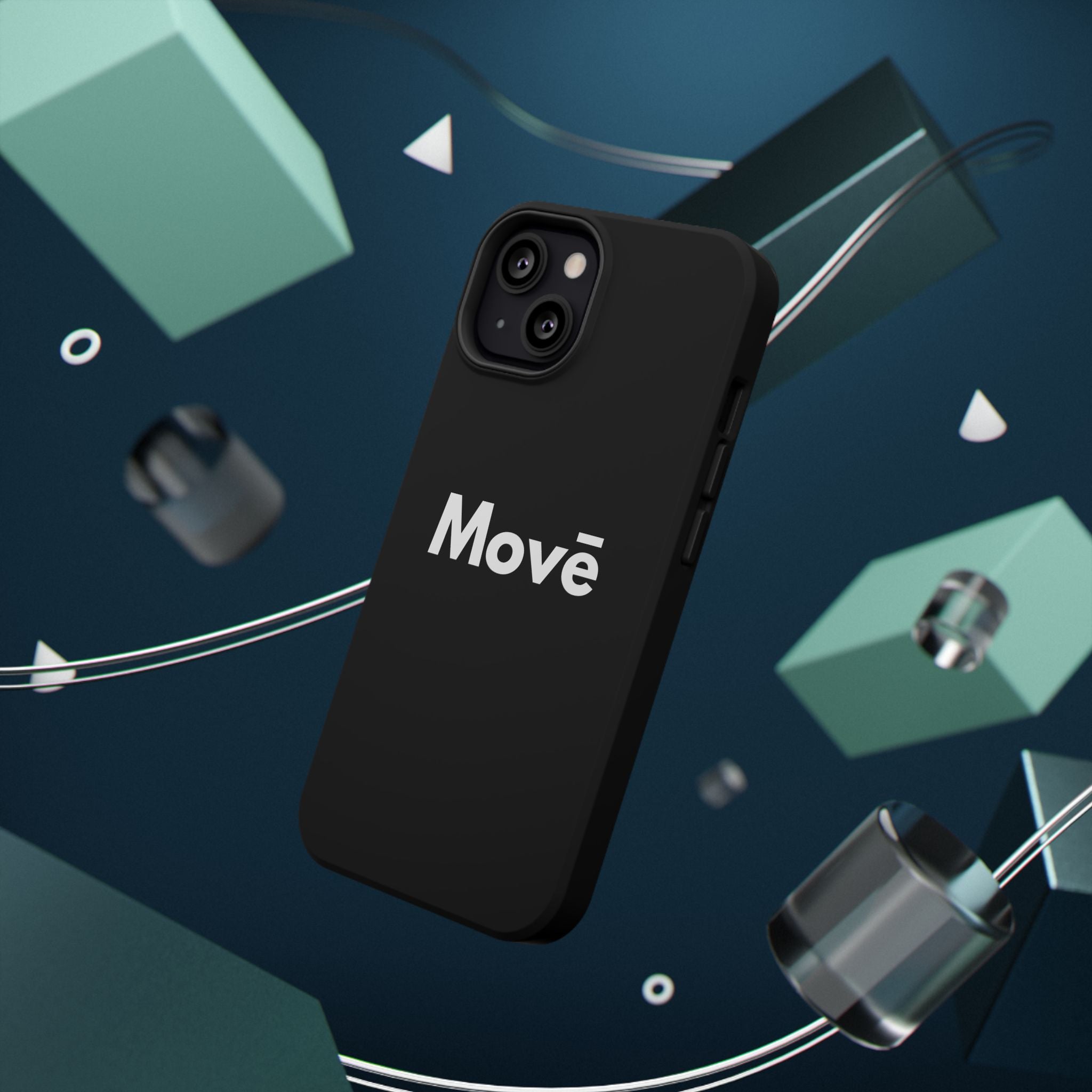 Impact-Resistant Phone Case - Durable, Stylish, Personalized Gift for Active Lifestyles, Trendy Tech Accessories, Perfect for Everyday Use