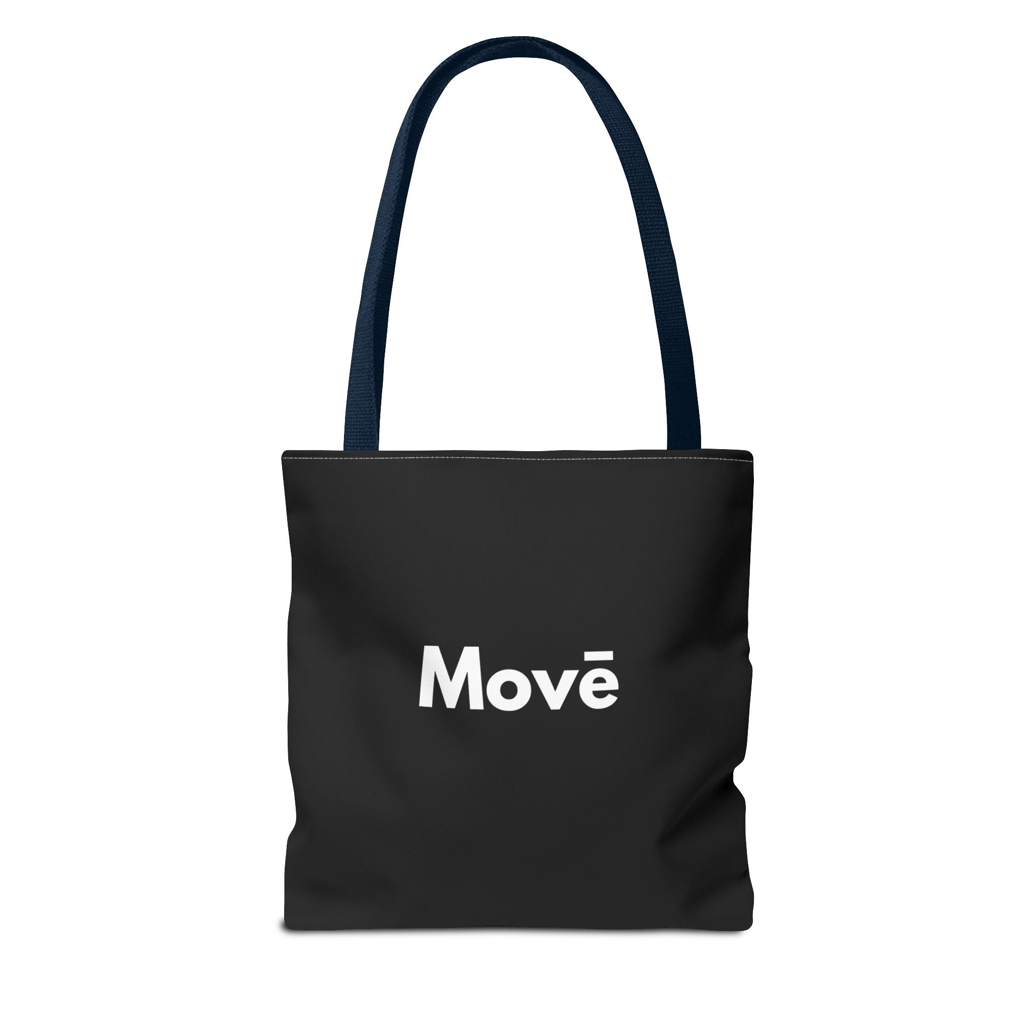 Stylish Motivational Tote Bag | Everyday Carry, Eco-Friendly Bag, Gym Tote, Gift Idea, Personalized Tote