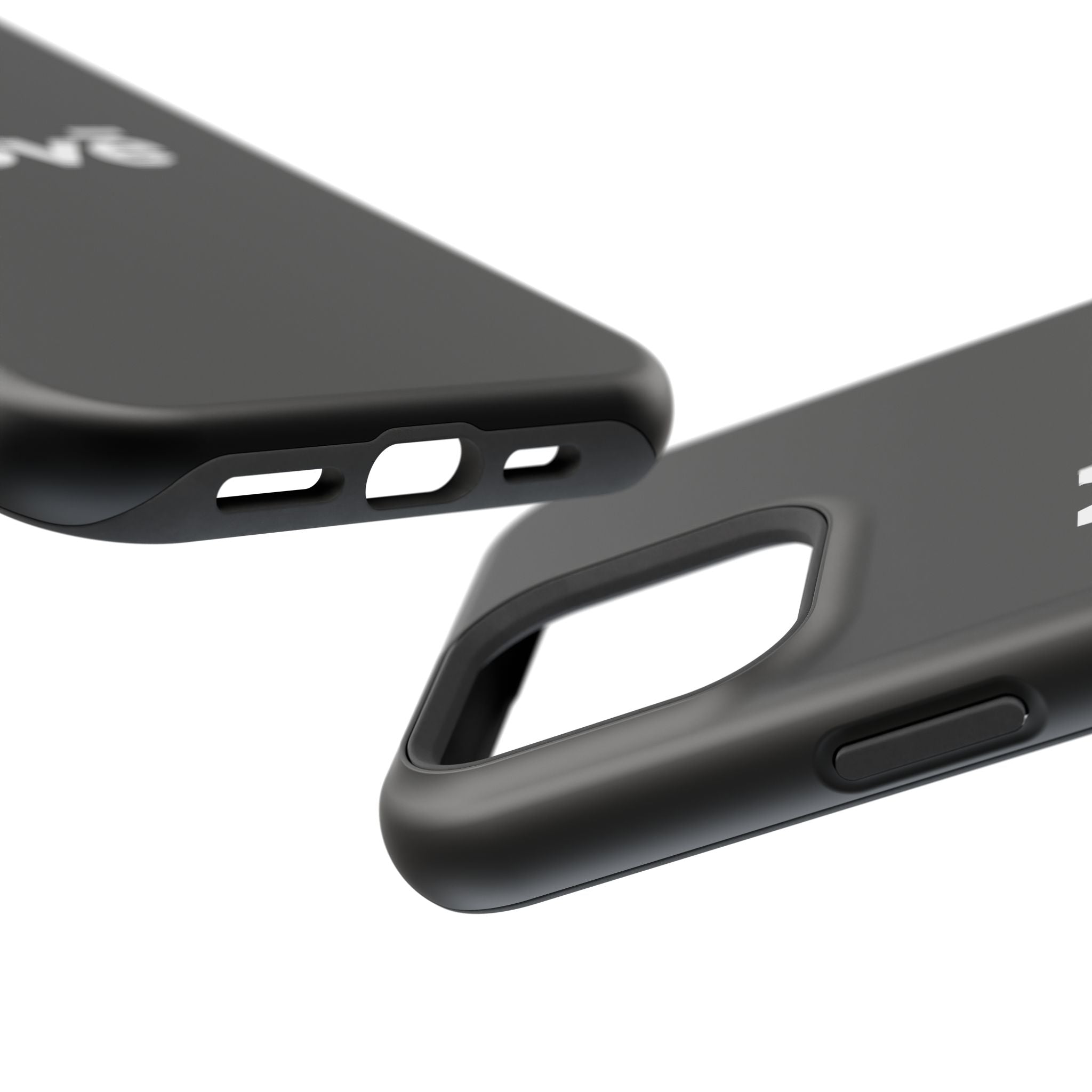 Impact-Resistant Phone Case - Durable, Stylish, Personalized Gift for Active Lifestyles, Trendy Tech Accessories, Perfect for Everyday Use