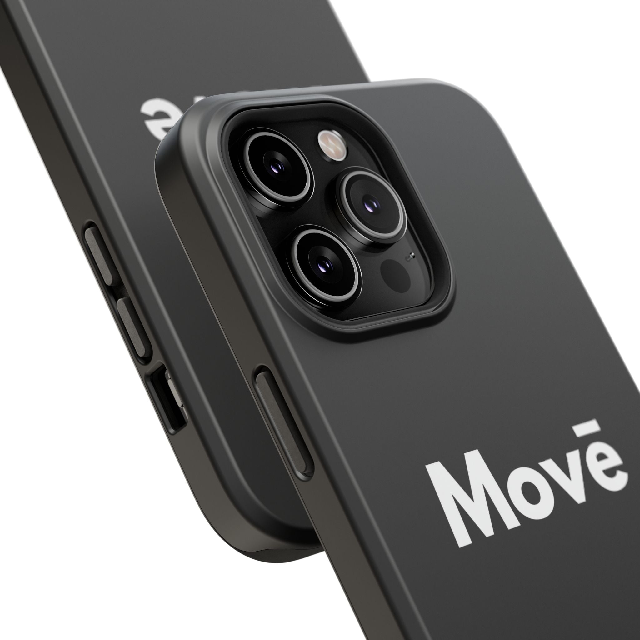 Impact-Resistant Phone Case - Durable, Stylish, Personalized Gift for Active Lifestyles, Trendy Tech Accessories, Perfect for Everyday Use