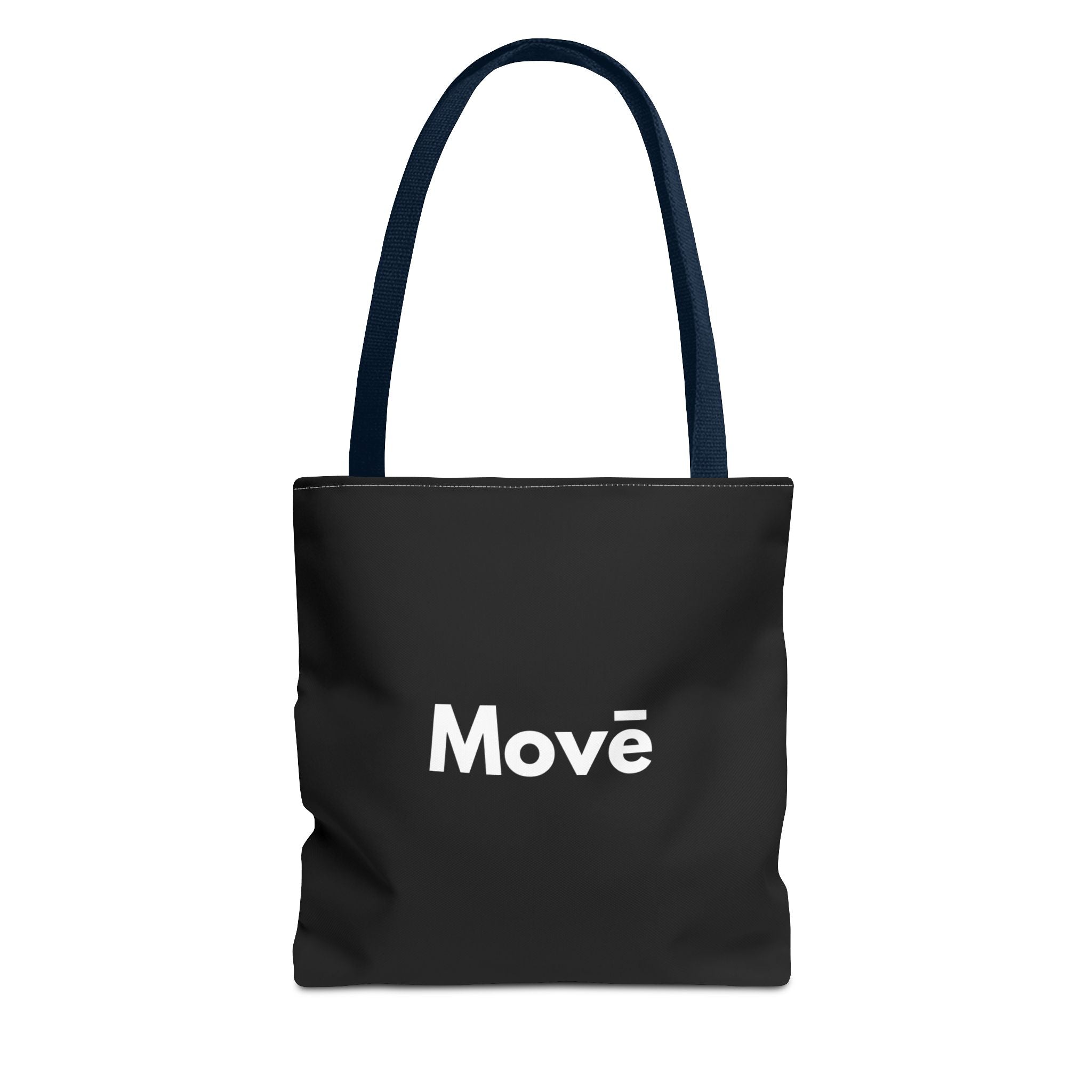 Stylish Motivational Tote Bag | Everyday Carry, Eco-Friendly Bag, Gym Tote, Gift Idea, Personalized Tote