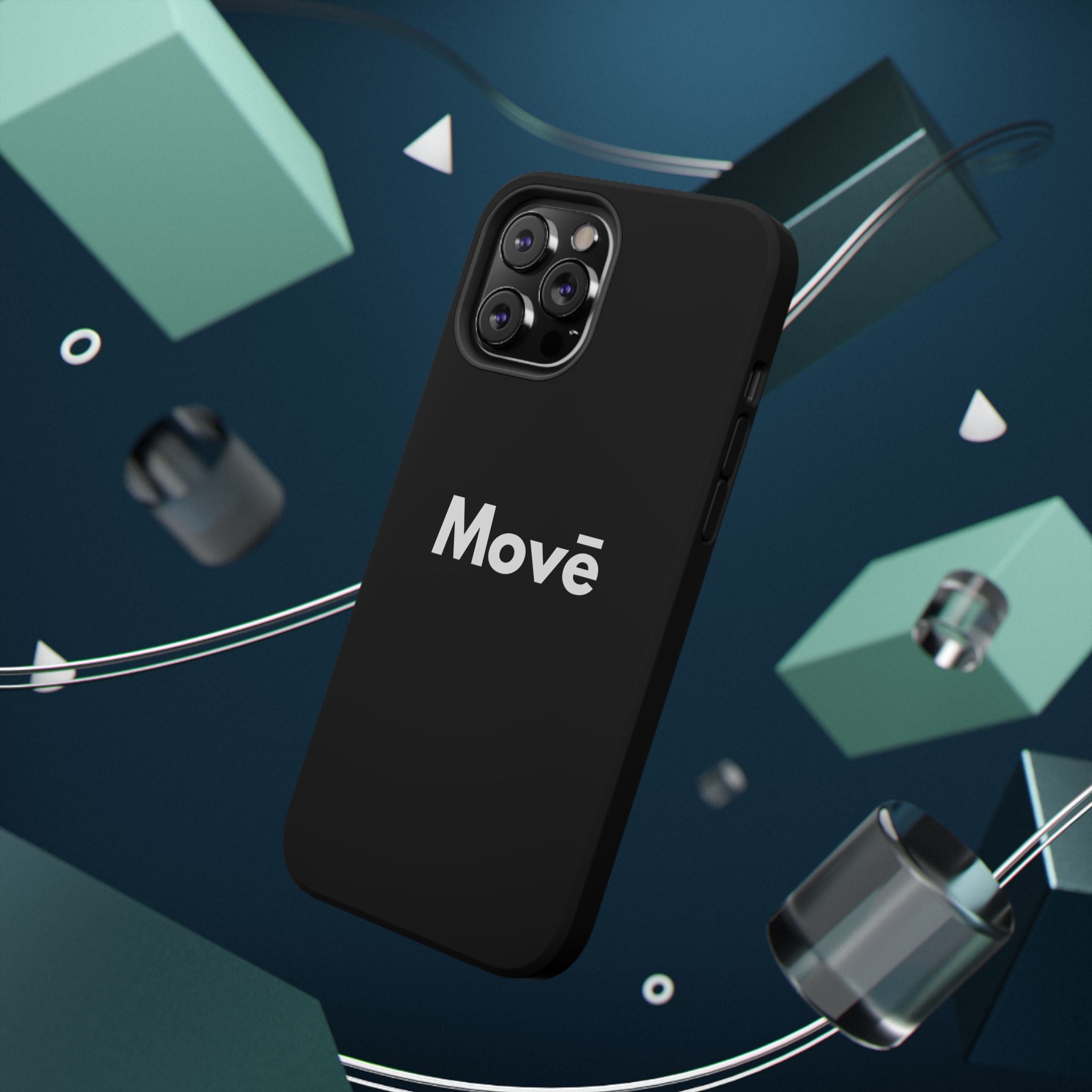 Impact-Resistant Phone Case - Durable, Stylish, Personalized Gift for Active Lifestyles, Trendy Tech Accessories, Perfect for Everyday Use