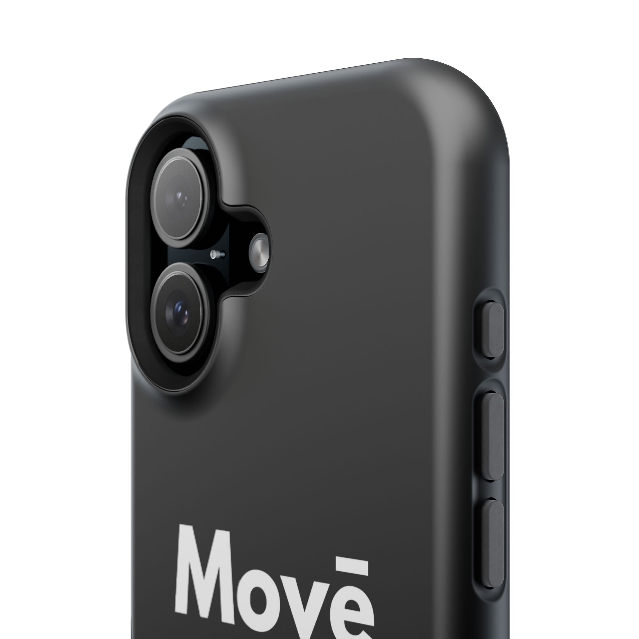 Impact-Resistant Phone Case - Durable, Stylish, Personalized Gift for Active Lifestyles, Trendy Tech Accessories, Perfect for Everyday Use