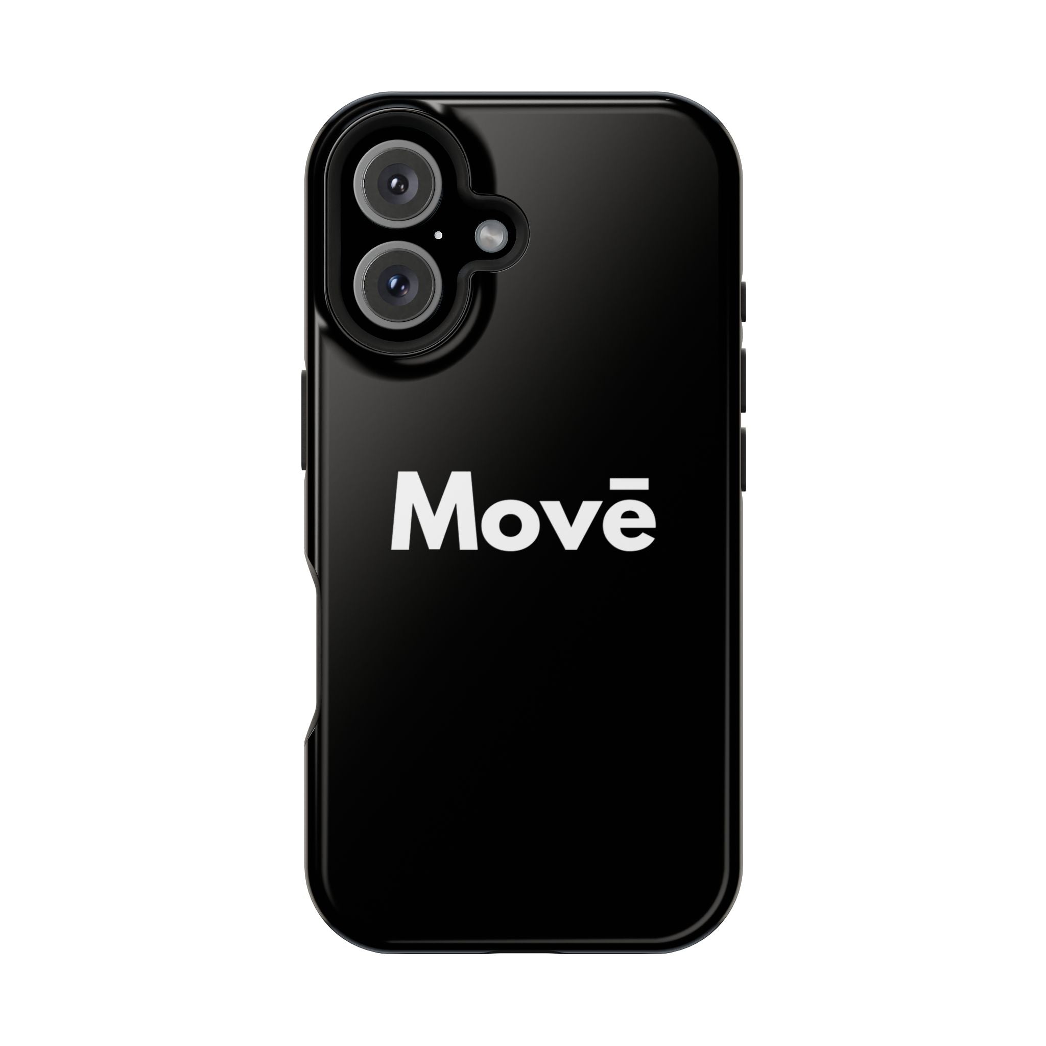 Impact-Resistant Phone Case - Durable, Stylish, Personalized Gift for Active Lifestyles, Trendy Tech Accessories, Perfect for Everyday Use