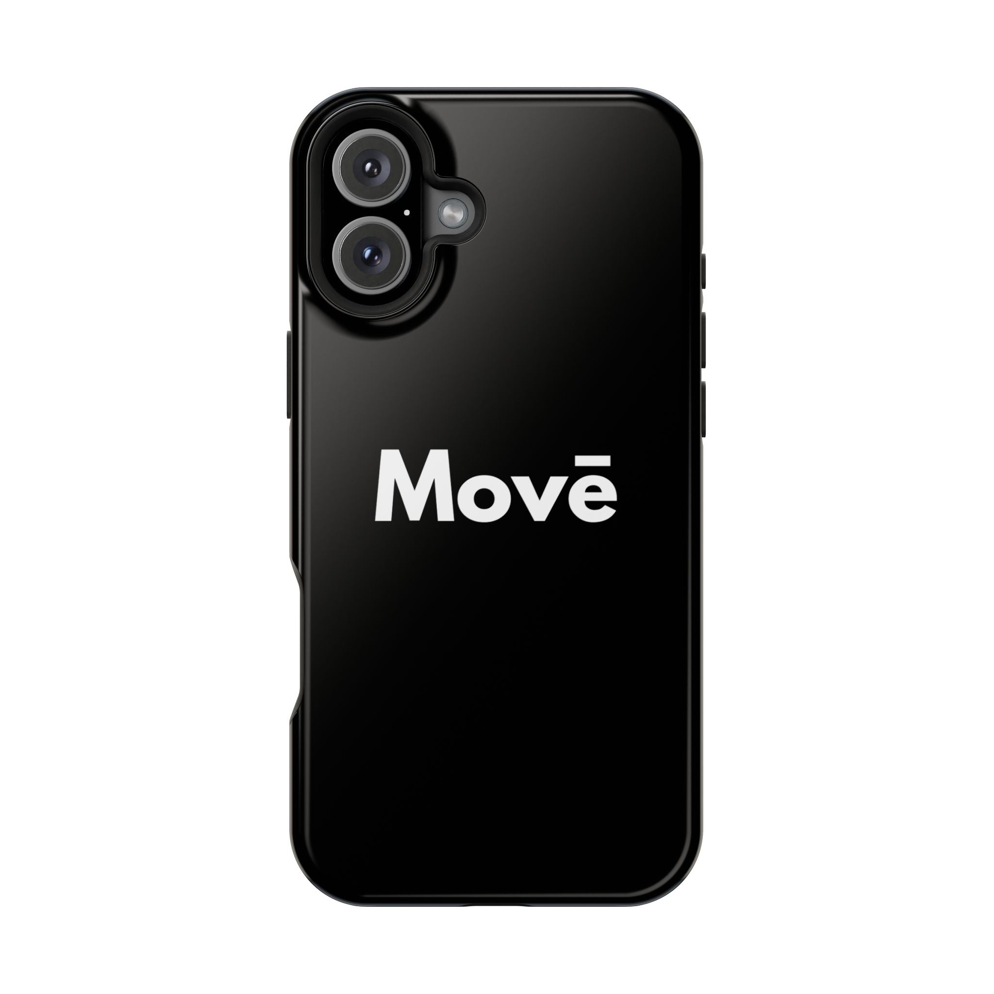 Impact-Resistant Phone Case - Durable, Stylish, Personalized Gift for Active Lifestyles, Trendy Tech Accessories, Perfect for Everyday Use