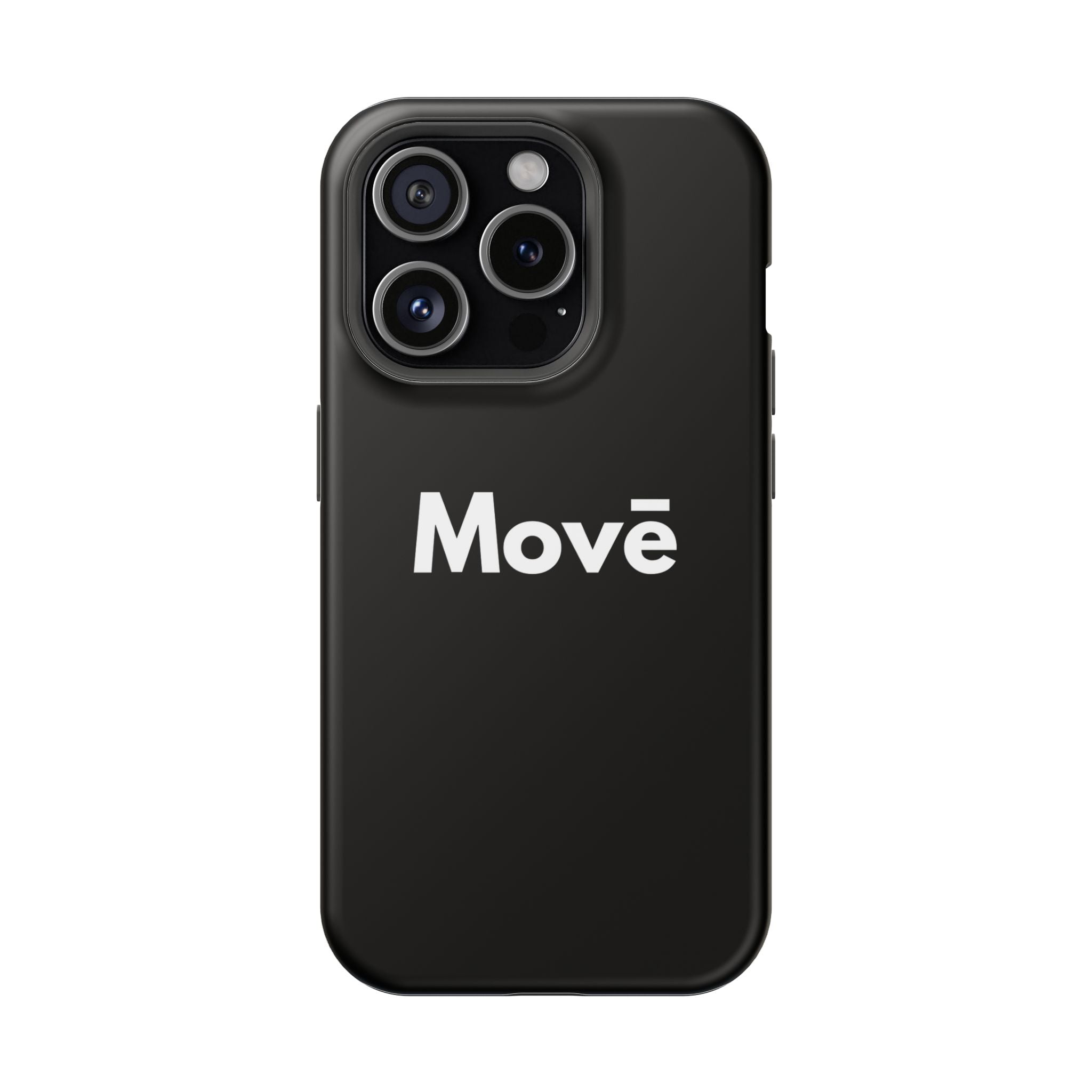 Impact-Resistant Phone Case - Durable, Stylish, Personalized Gift for Active Lifestyles, Trendy Tech Accessories, Perfect for Everyday Use