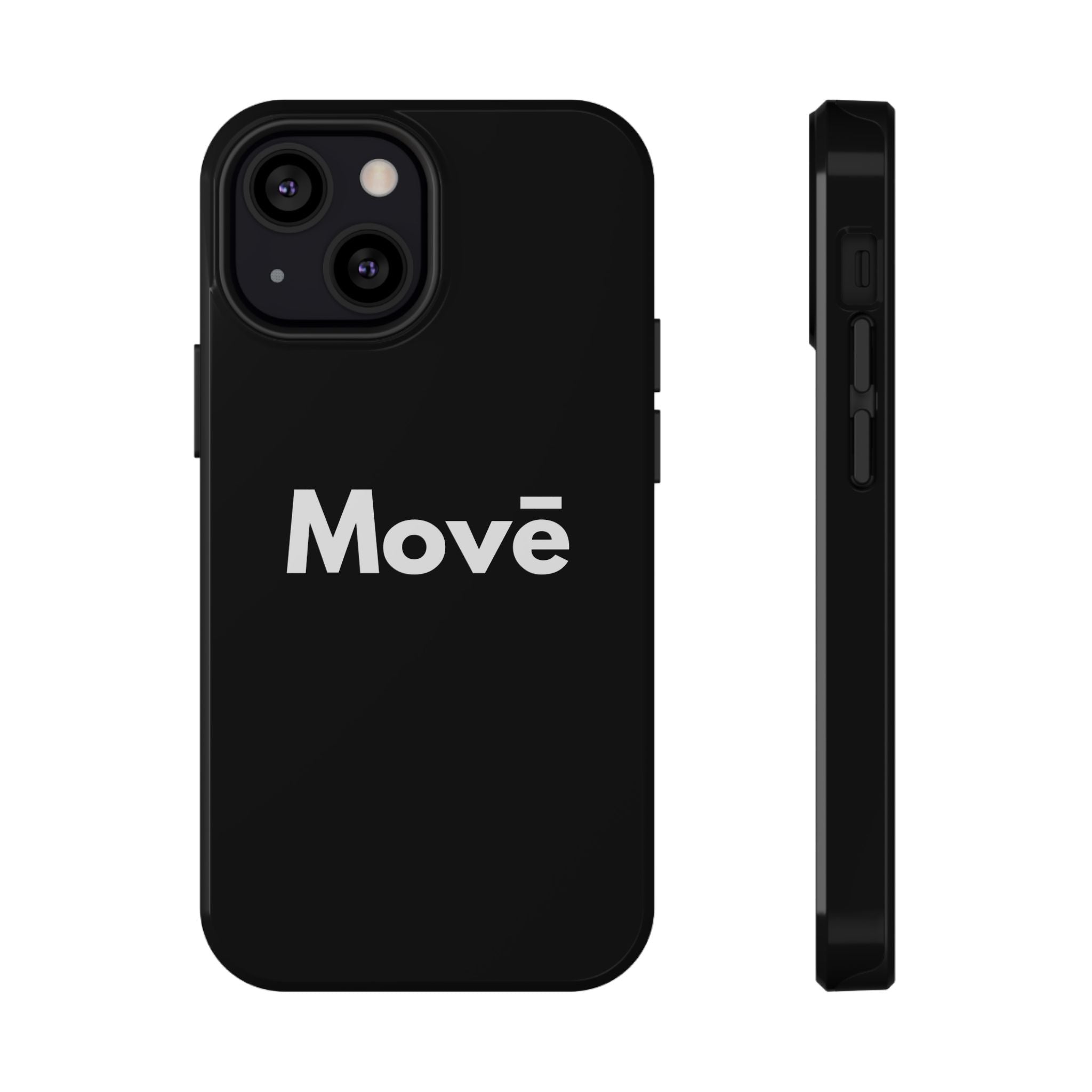 Impact-Resistant Phone Case - Durable, Stylish, Personalized Gift for Active Lifestyles, Trendy Tech Accessories, Perfect for Everyday Use