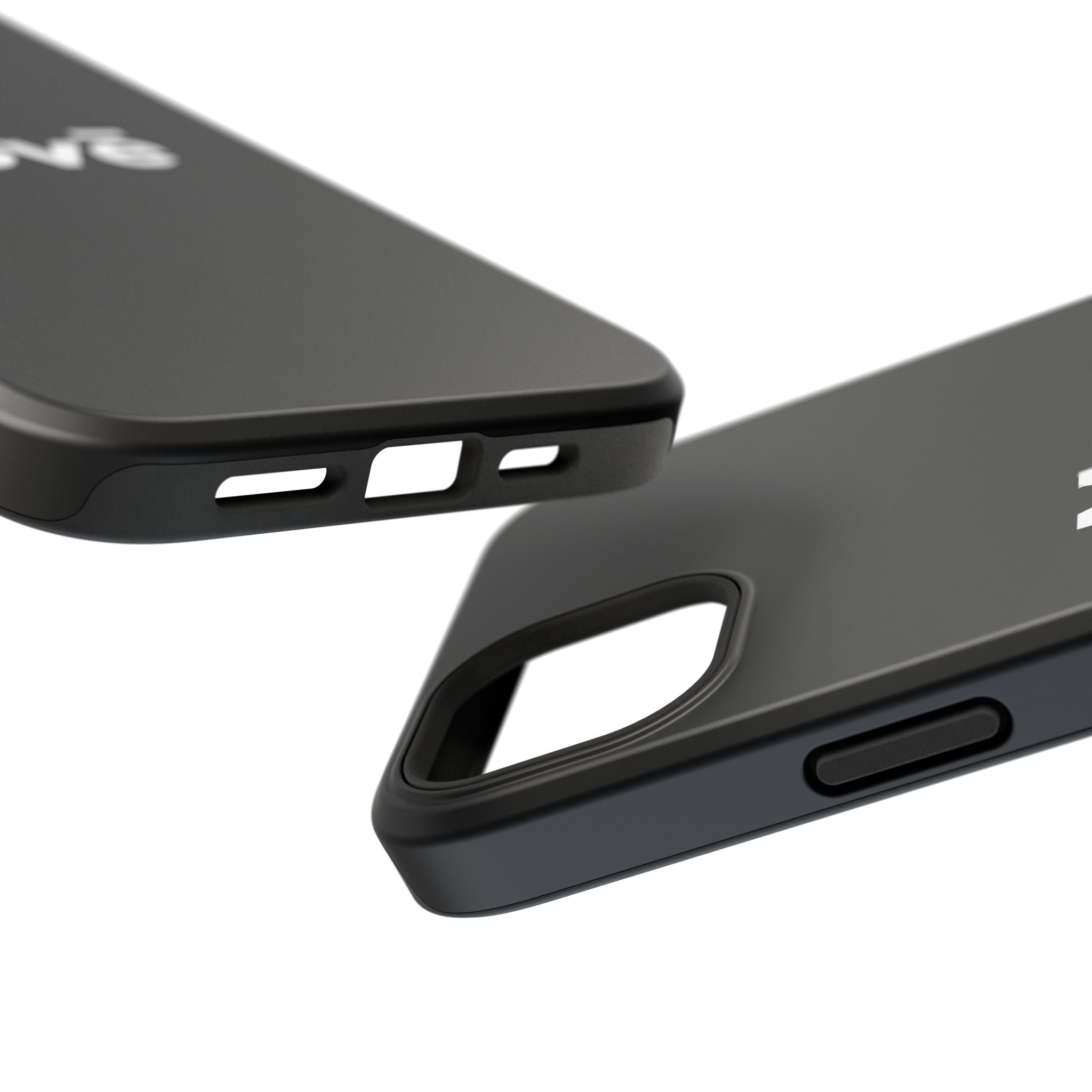 Impact-Resistant Phone Case - Durable, Stylish, Personalized Gift for Active Lifestyles, Trendy Tech Accessories, Perfect for Everyday Use