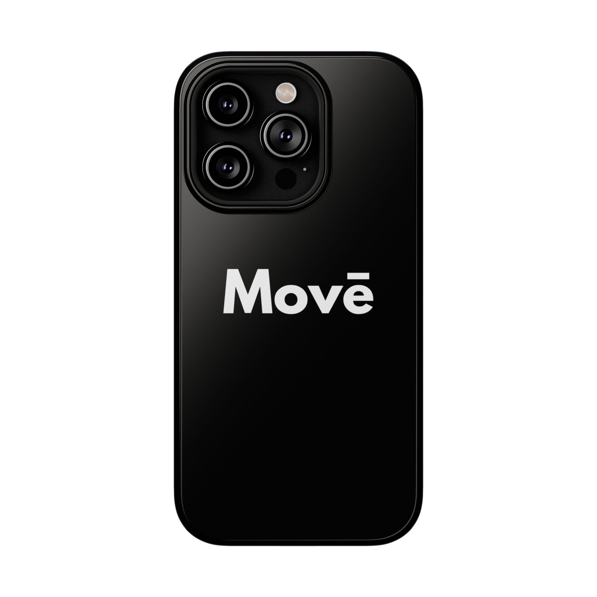 Impact-Resistant Phone Case - Durable, Stylish, Personalized Gift for Active Lifestyles, Trendy Tech Accessories, Perfect for Everyday Use