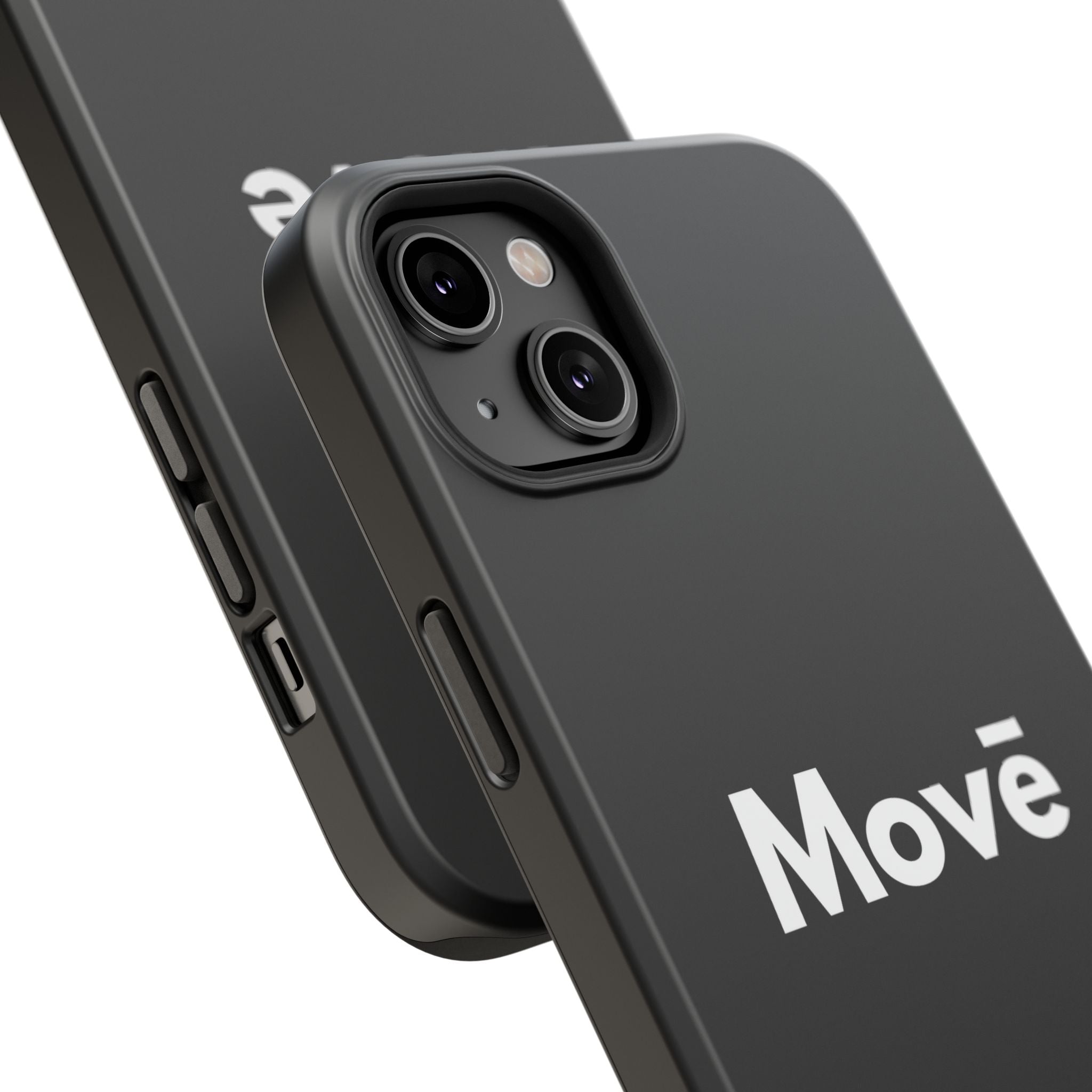Impact-Resistant Phone Case - Durable, Stylish, Personalized Gift for Active Lifestyles, Trendy Tech Accessories, Perfect for Everyday Use