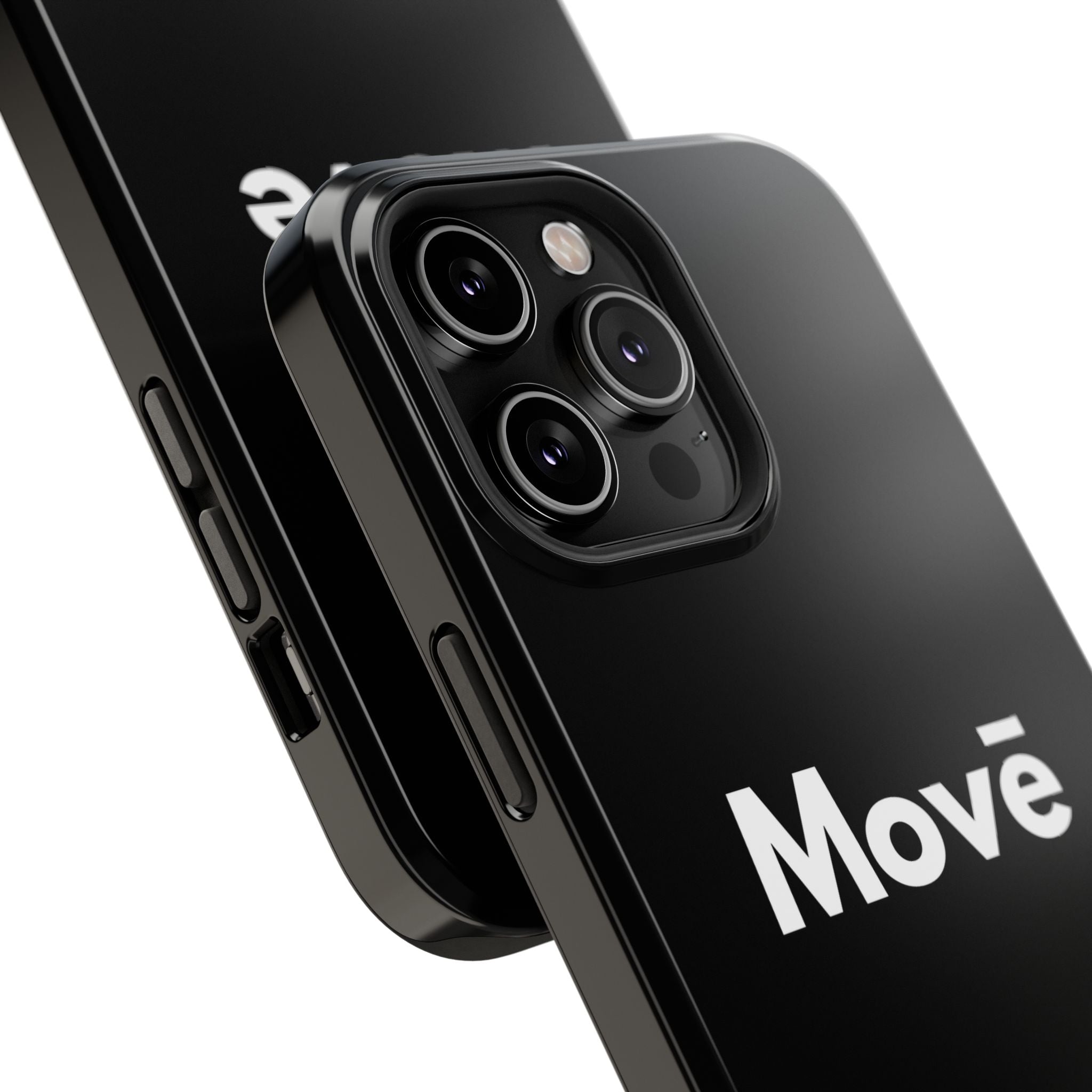 Impact-Resistant Phone Case - Durable, Stylish, Personalized Gift for Active Lifestyles, Trendy Tech Accessories, Perfect for Everyday Use