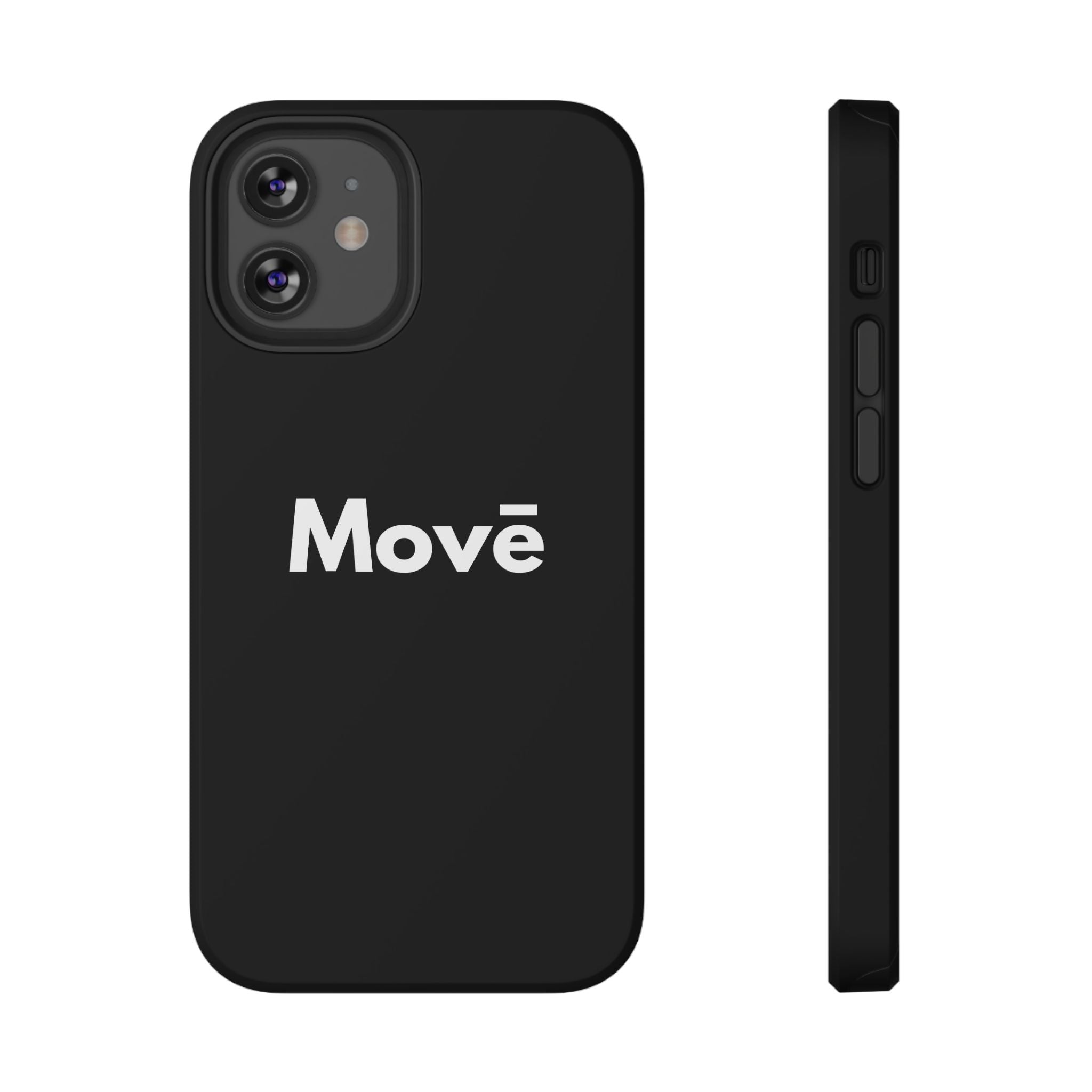 Impact-Resistant Phone Case - Durable, Stylish, Personalized Gift for Active Lifestyles, Trendy Tech Accessories, Perfect for Everyday Use