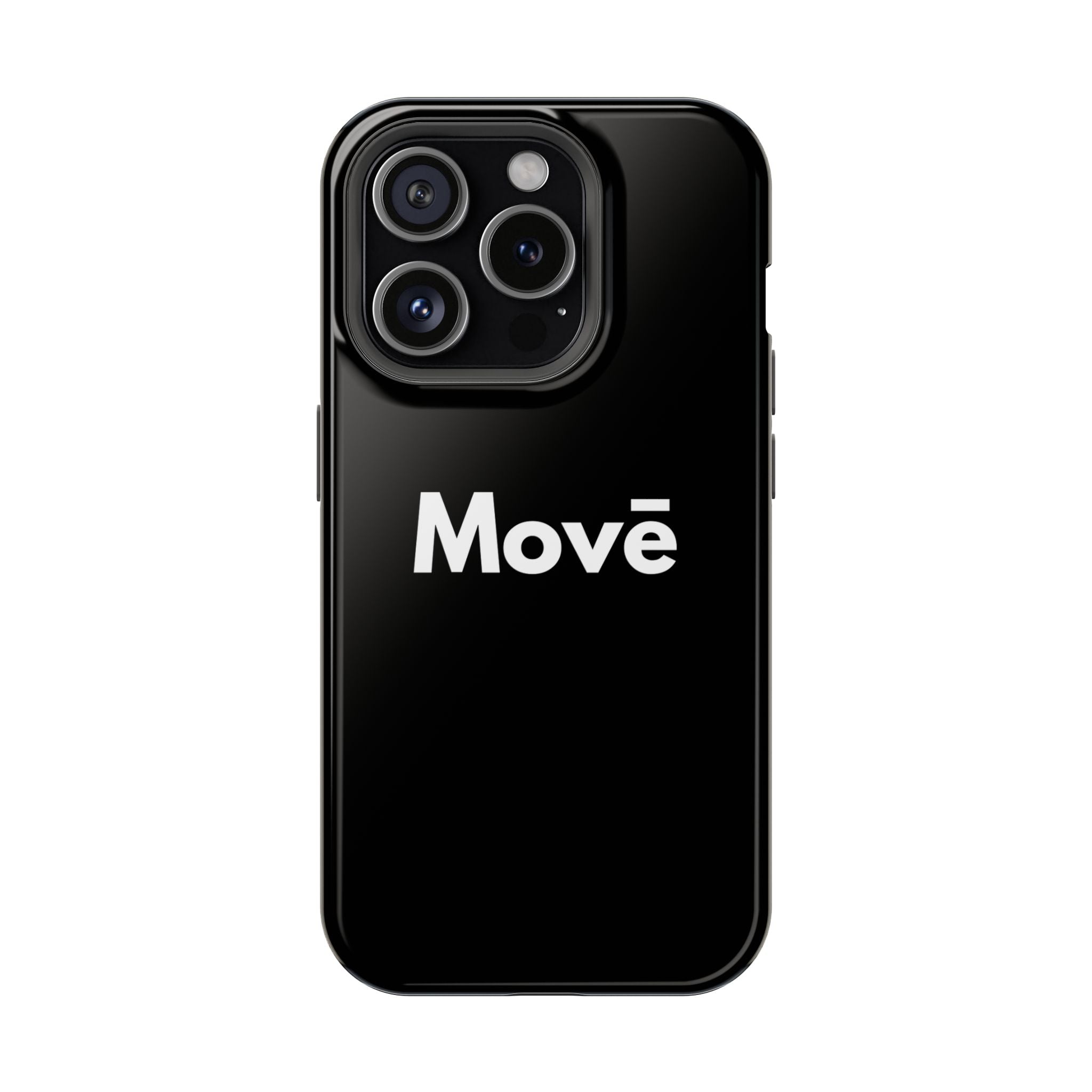 Impact-Resistant Phone Case - Durable, Stylish, Personalized Gift for Active Lifestyles, Trendy Tech Accessories, Perfect for Everyday Use