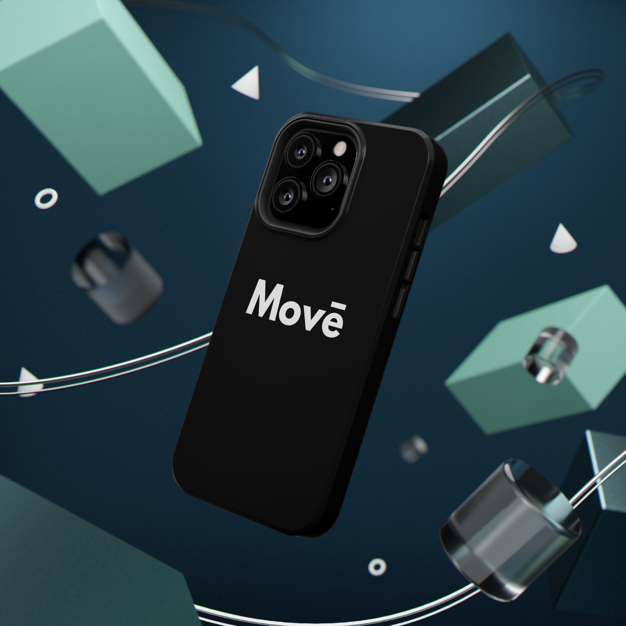 Impact-Resistant Phone Case - Durable, Stylish, Personalized Gift for Active Lifestyles, Trendy Tech Accessories, Perfect for Everyday Use
