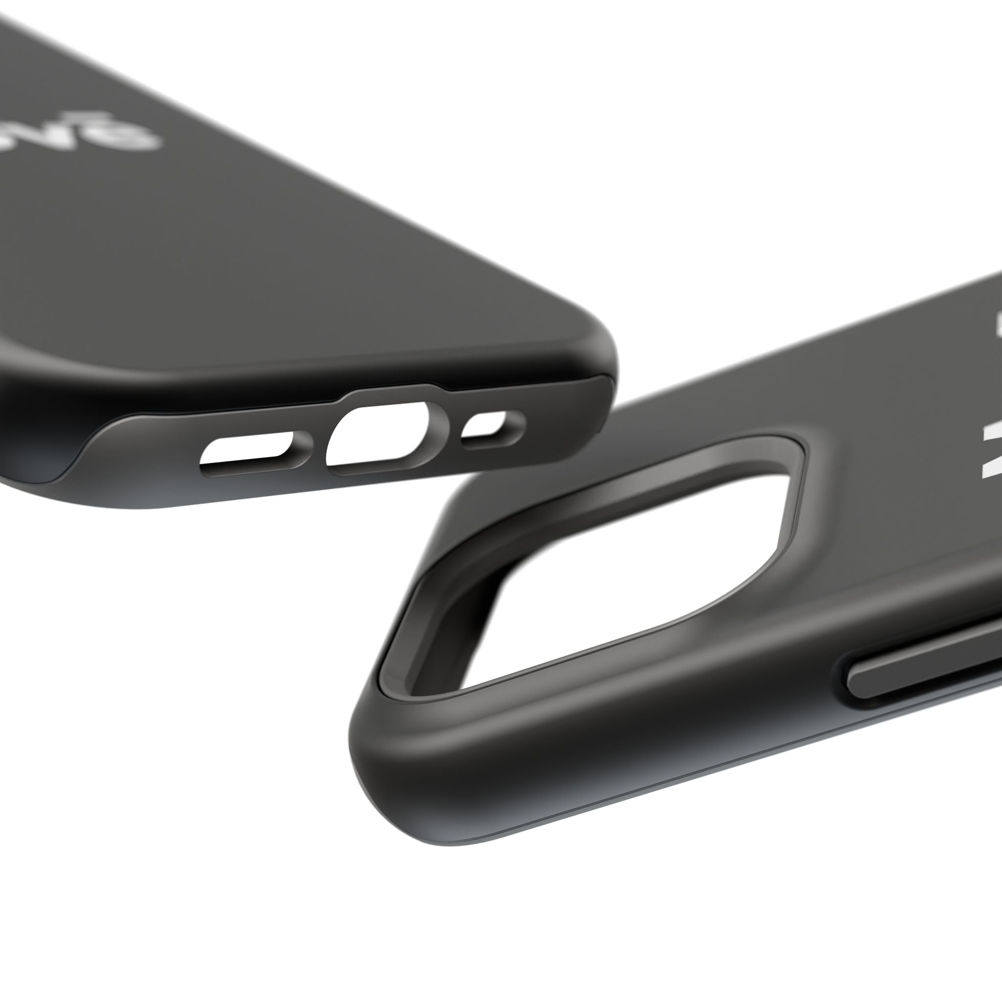 Impact-Resistant Phone Case - Durable, Stylish, Personalized Gift for Active Lifestyles, Trendy Tech Accessories, Perfect for Everyday Use