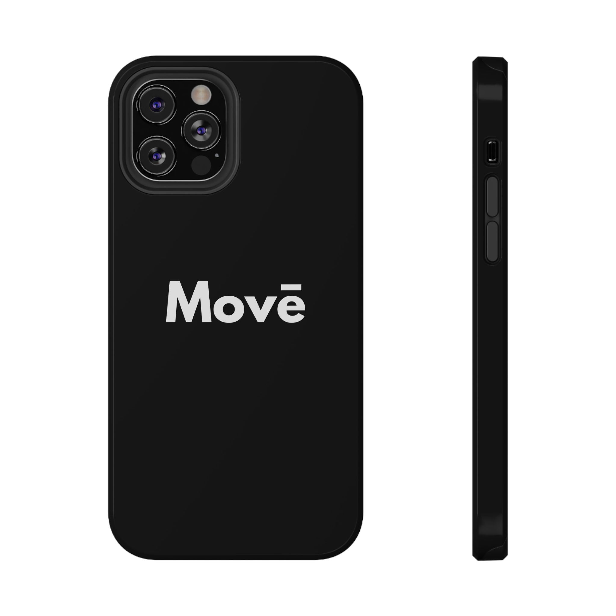Impact-Resistant Phone Case - Durable, Stylish, Personalized Gift for Active Lifestyles, Trendy Tech Accessories, Perfect for Everyday Use
