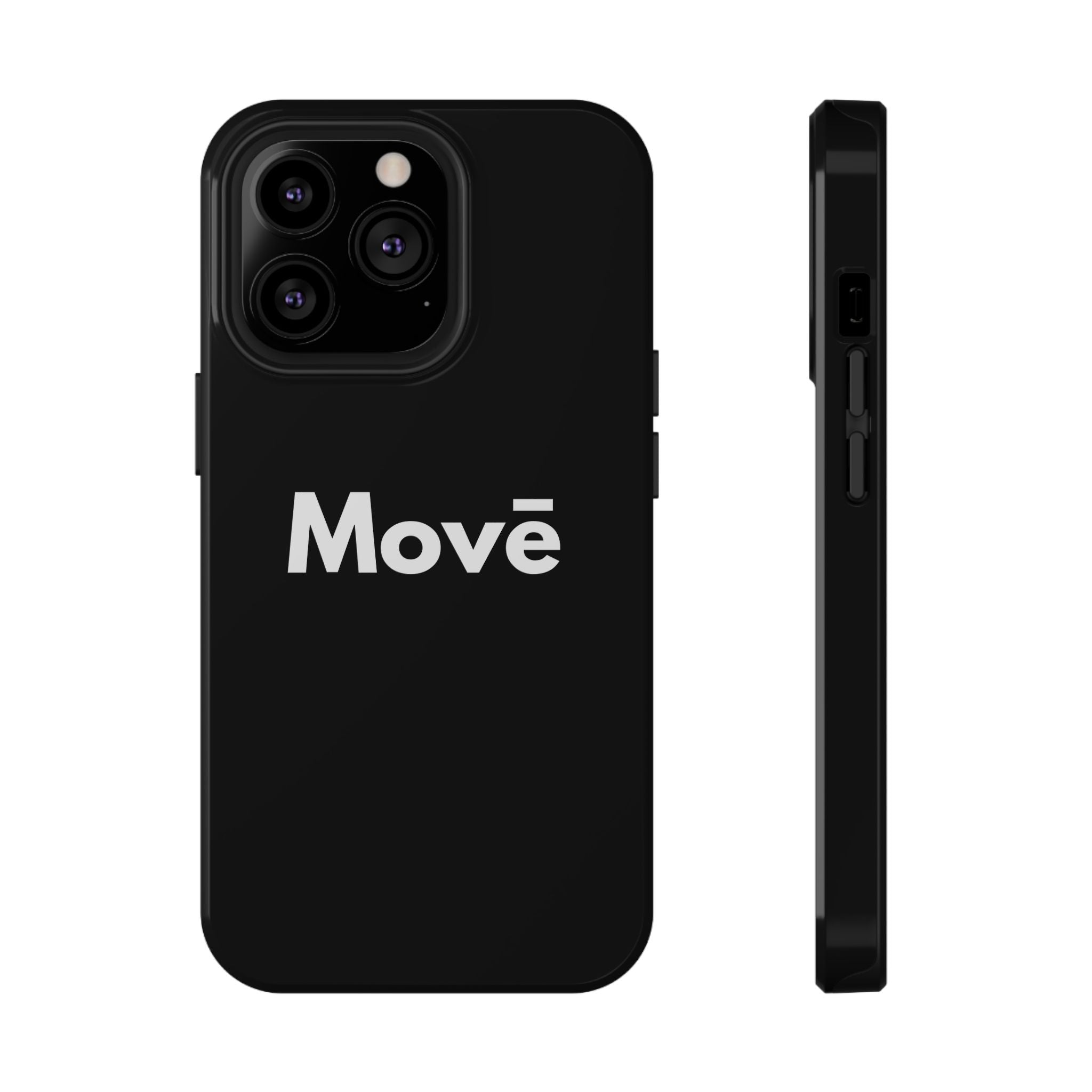 Impact-Resistant Phone Case - Durable, Stylish, Personalized Gift for Active Lifestyles, Trendy Tech Accessories, Perfect for Everyday Use