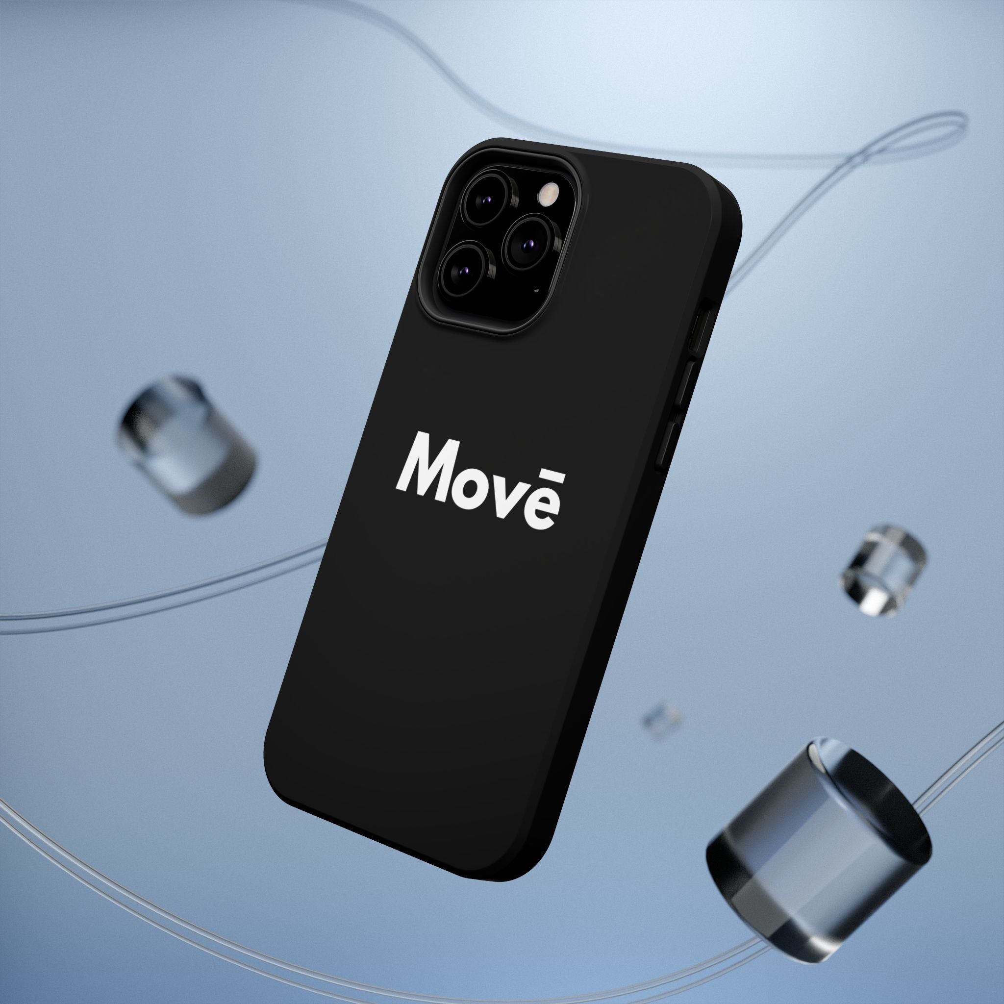 Impact-Resistant Phone Case - Durable, Stylish, Personalized Gift for Active Lifestyles, Trendy Tech Accessories, Perfect for Everyday Use
