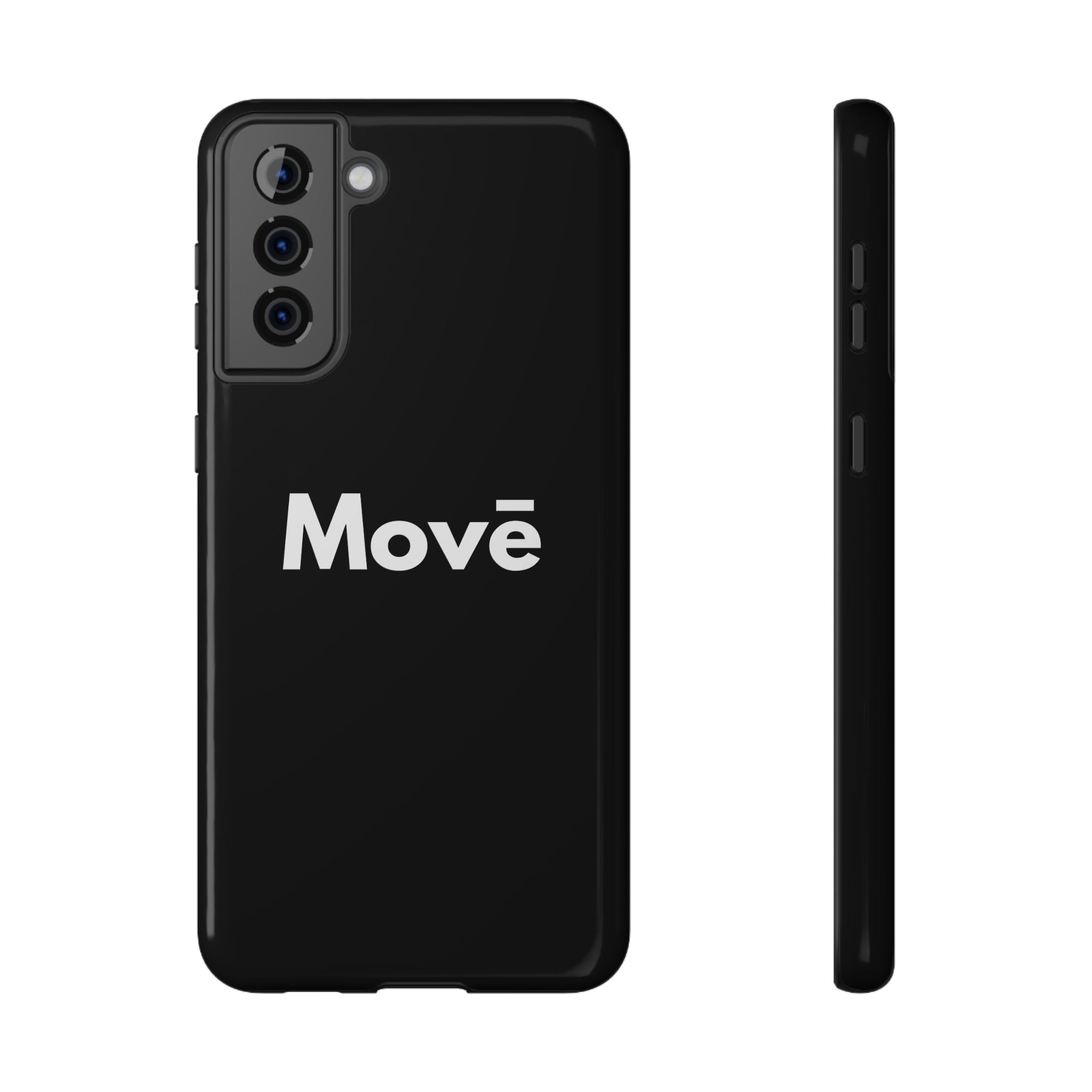 Impact-Resistant Phone Case - Durable, Stylish, Personalized Gift for Active Lifestyles, Trendy Tech Accessories, Perfect for Everyday Use