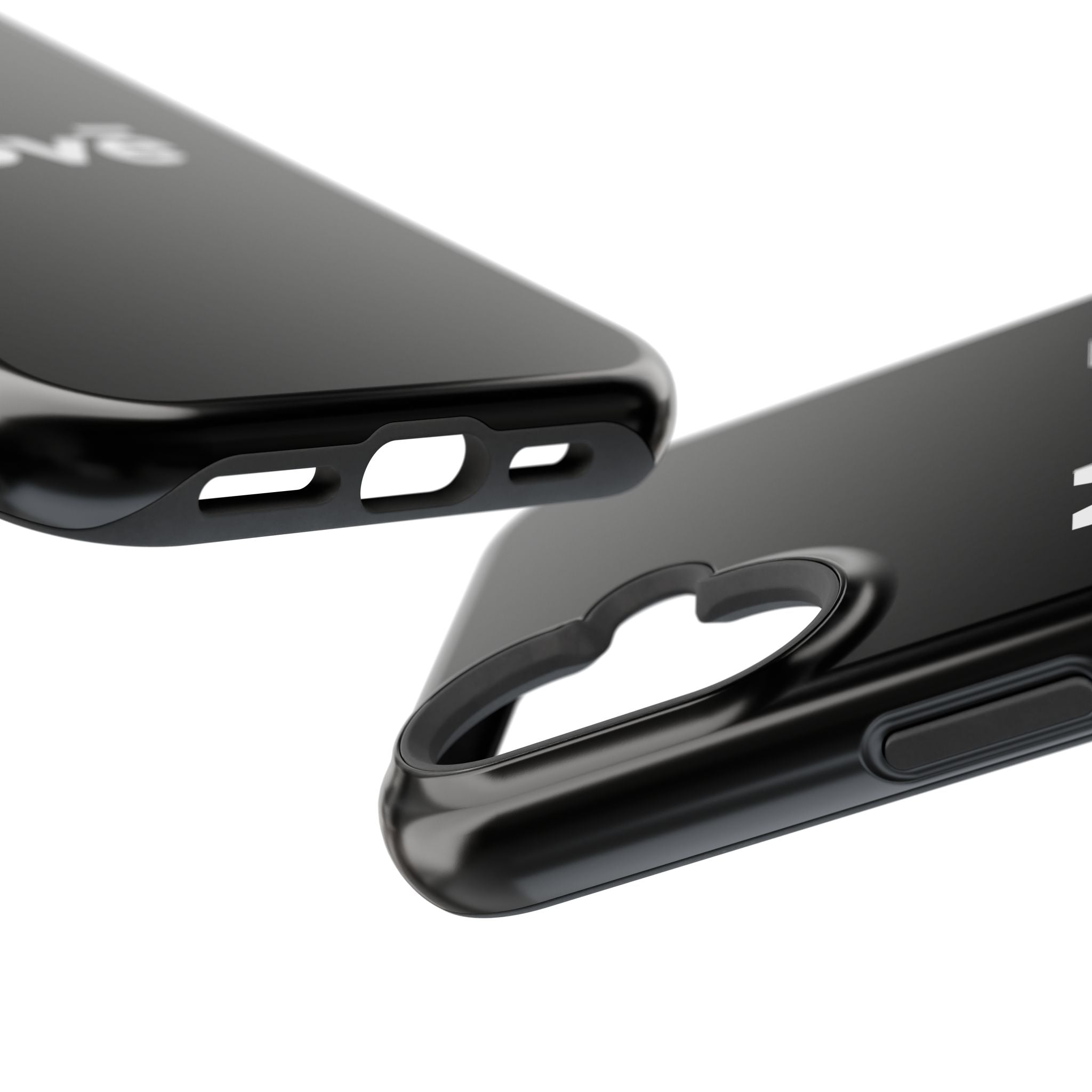 Impact-Resistant Phone Case - Durable, Stylish, Personalized Gift for Active Lifestyles, Trendy Tech Accessories, Perfect for Everyday Use