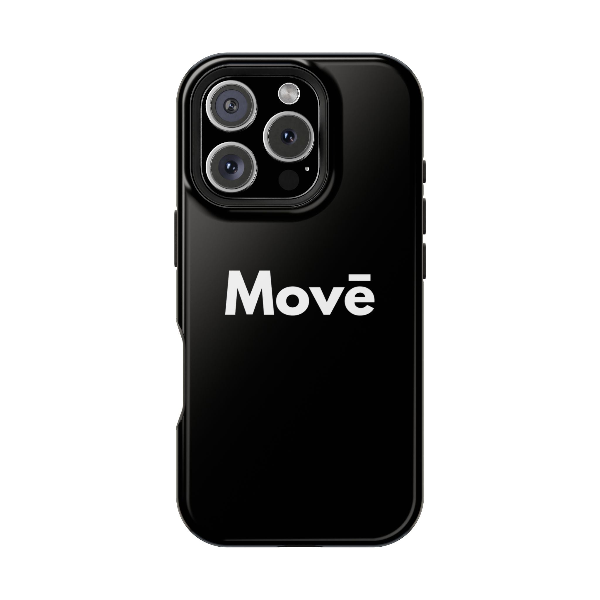 Impact-Resistant Phone Case - Durable, Stylish, Personalized Gift for Active Lifestyles, Trendy Tech Accessories, Perfect for Everyday Use