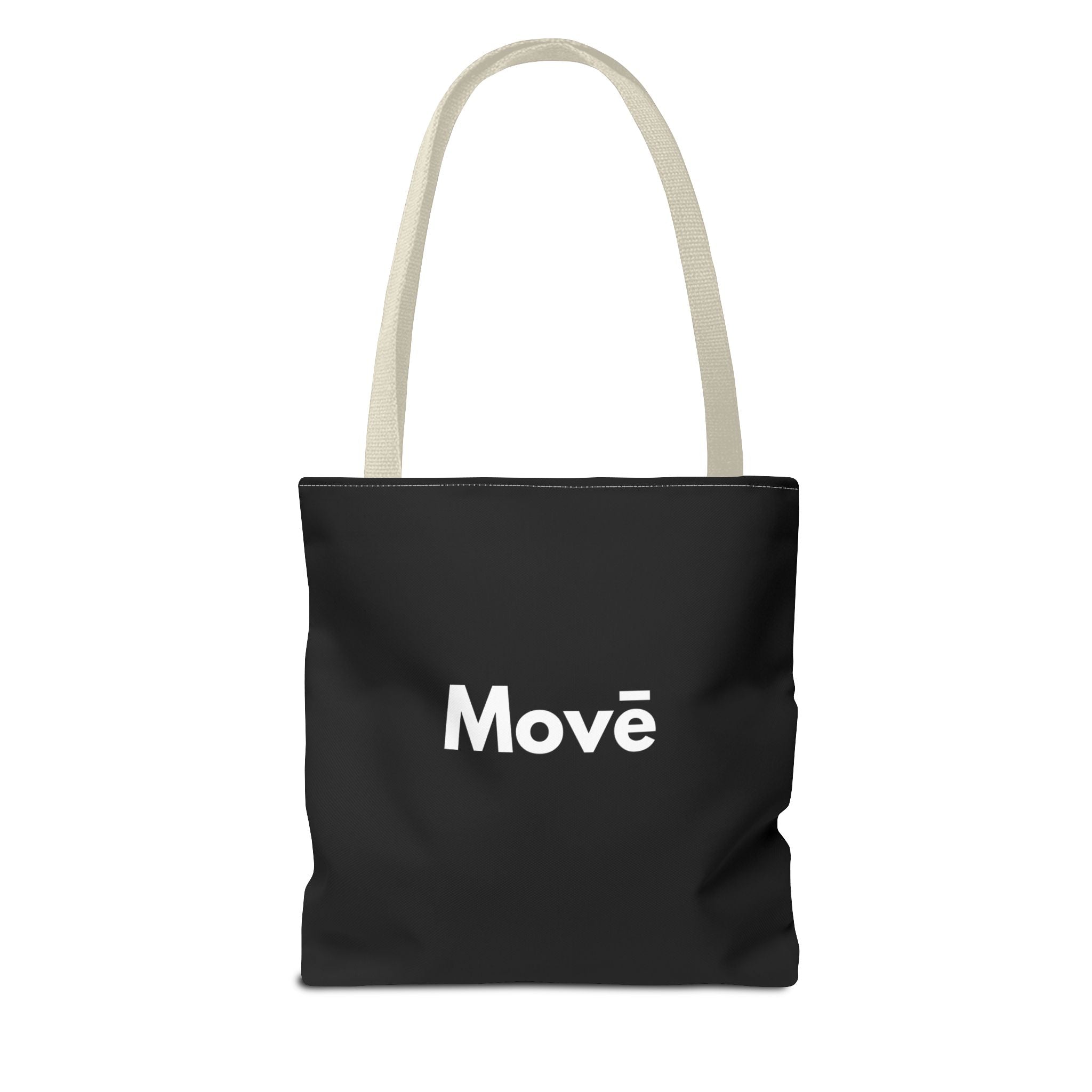 Stylish Motivational Tote Bag | Everyday Carry, Eco-Friendly Bag, Gym Tote, Gift Idea, Personalized Tote