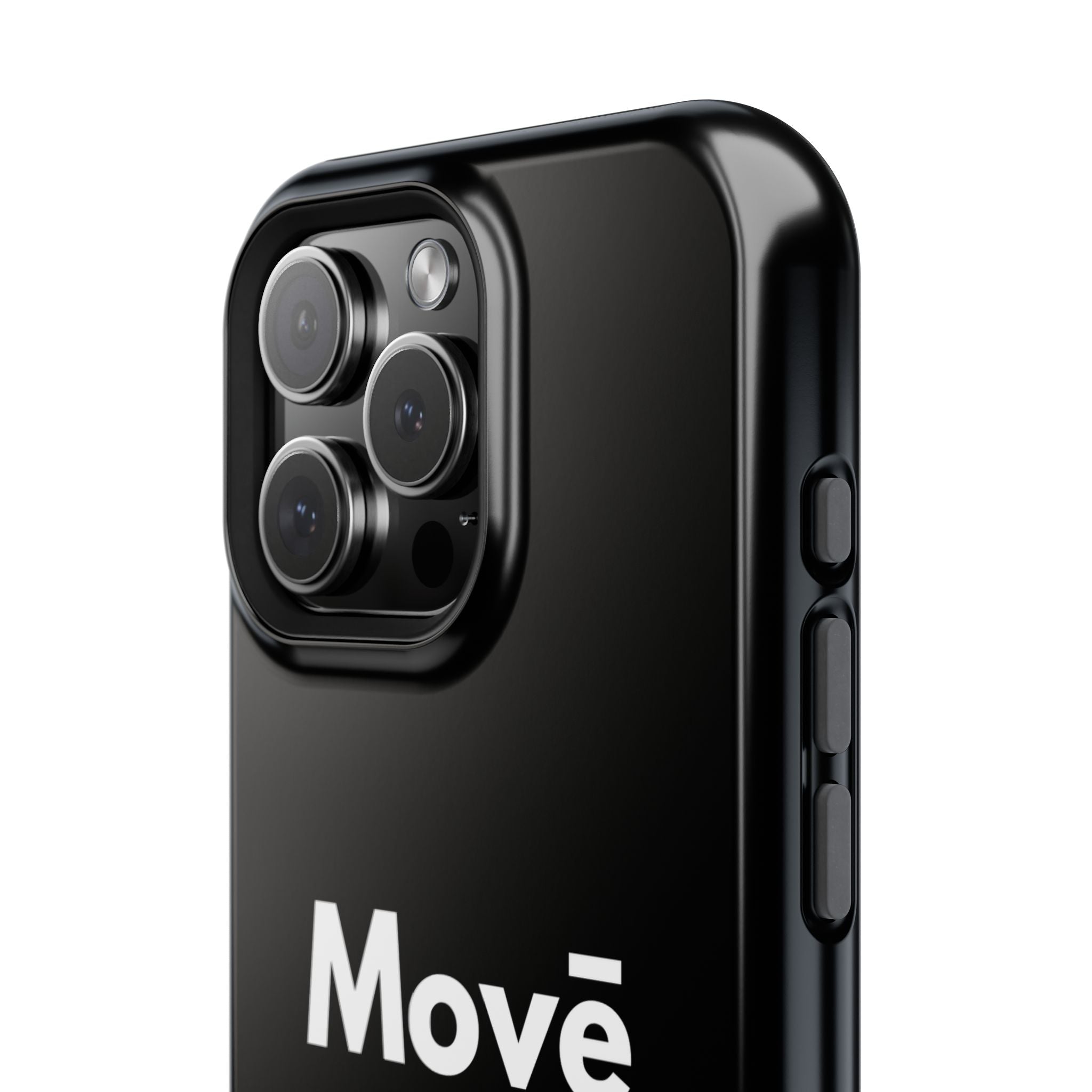 Impact-Resistant Phone Case - Durable, Stylish, Personalized Gift for Active Lifestyles, Trendy Tech Accessories, Perfect for Everyday Use