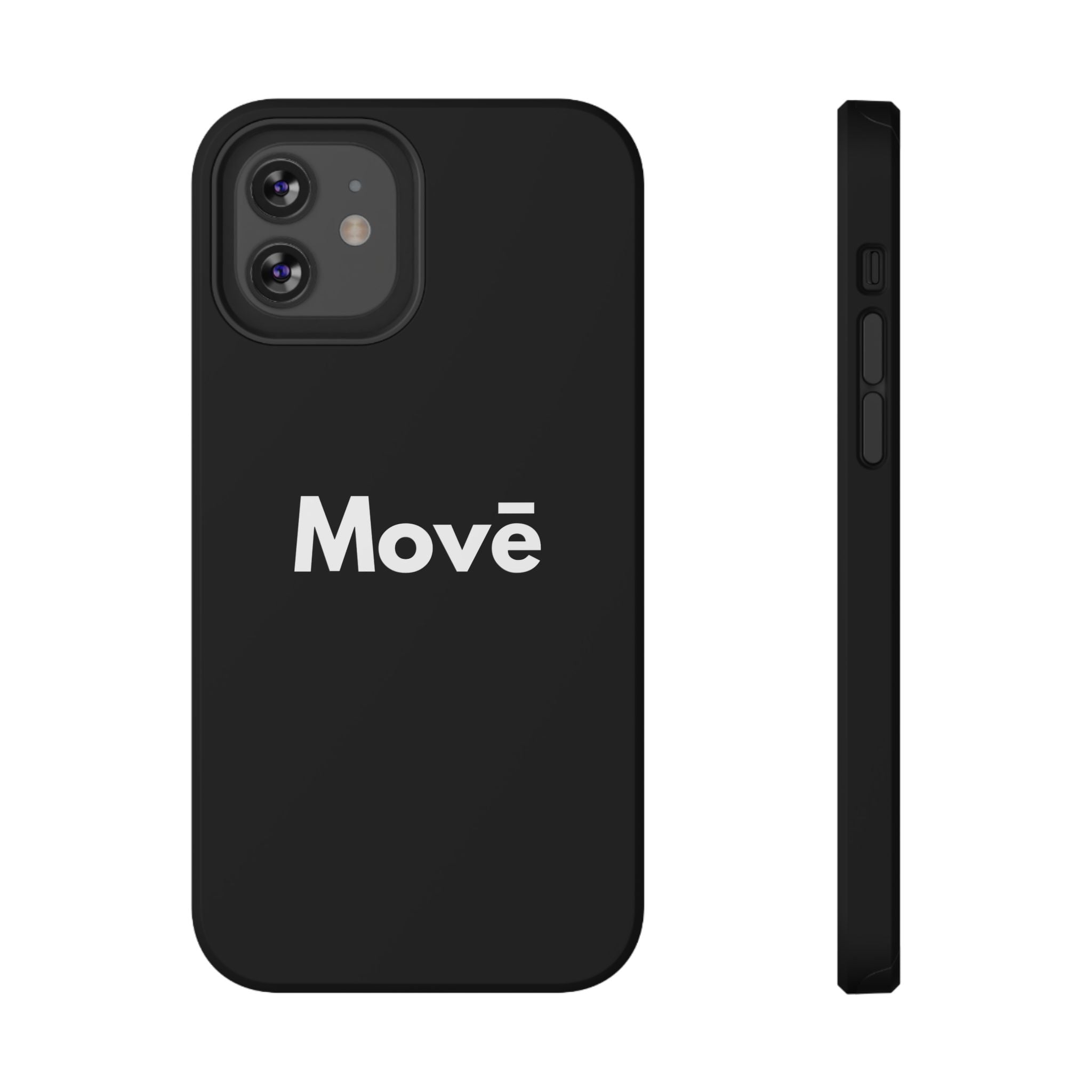 Impact-Resistant Phone Case - Durable, Stylish, Personalized Gift for Active Lifestyles, Trendy Tech Accessories, Perfect for Everyday Use