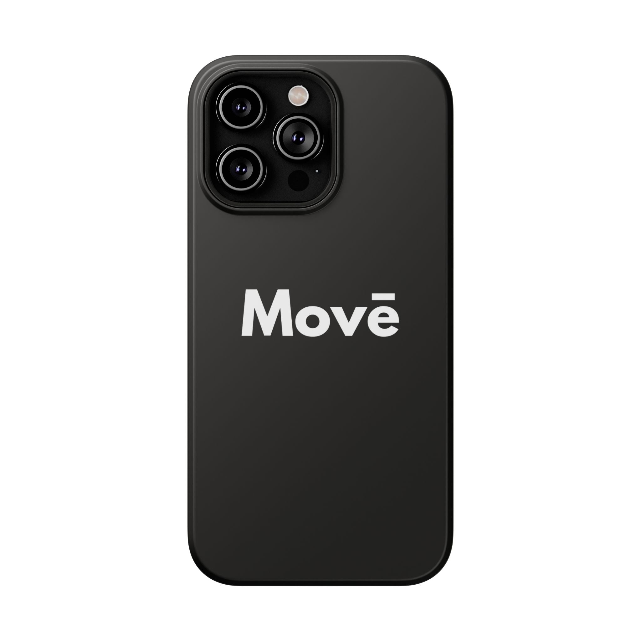 Impact-Resistant Phone Case - Durable, Stylish, Personalized Gift for Active Lifestyles, Trendy Tech Accessories, Perfect for Everyday Use