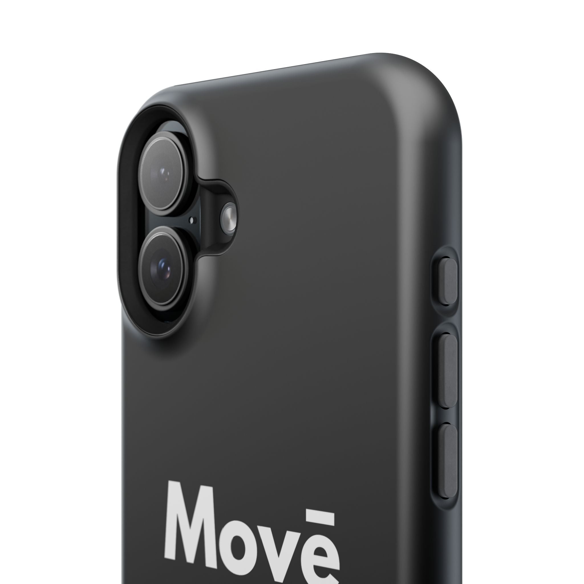 Impact-Resistant Phone Case - Durable, Stylish, Personalized Gift for Active Lifestyles, Trendy Tech Accessories, Perfect for Everyday Use
