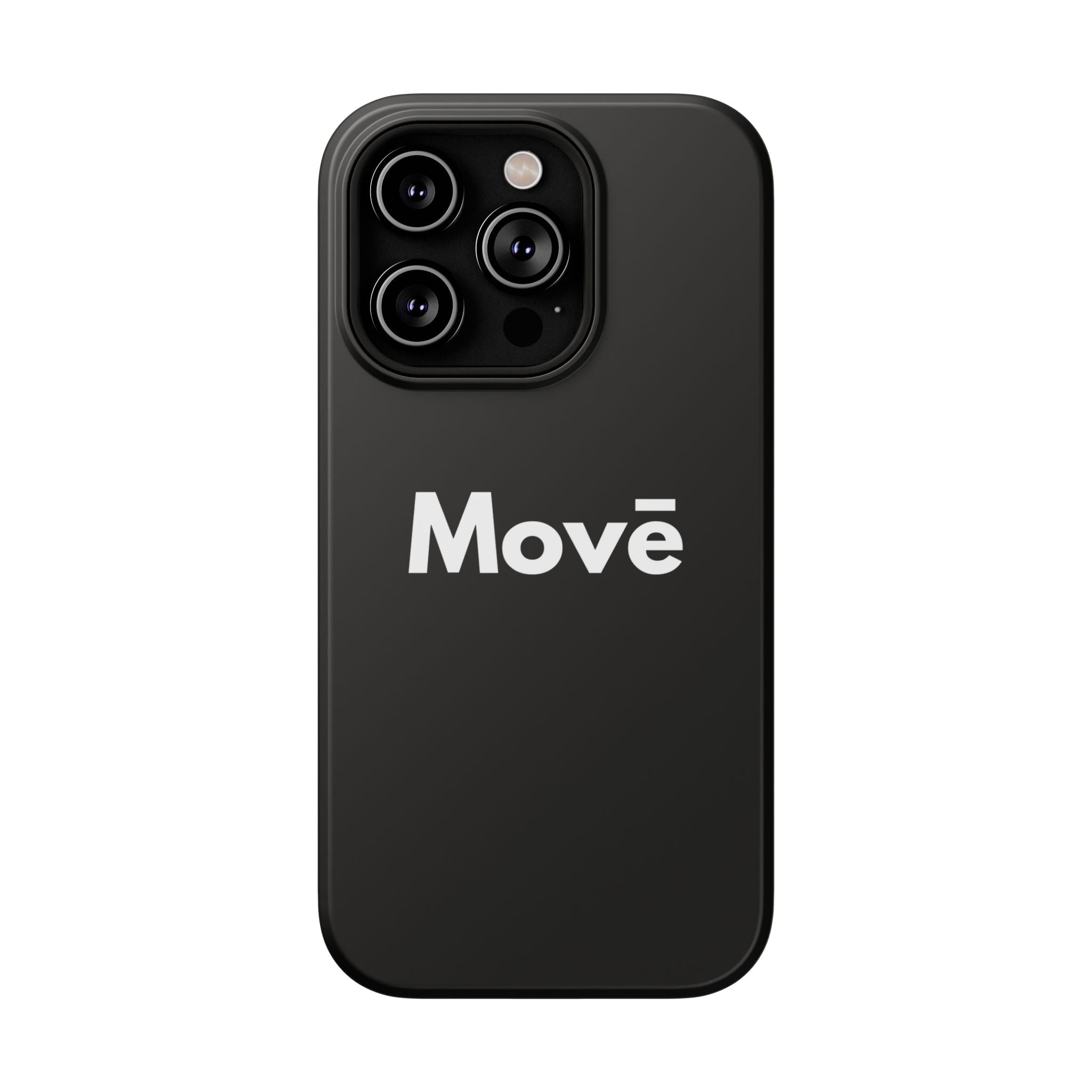 Impact-Resistant Phone Case - Durable, Stylish, Personalized Gift for Active Lifestyles, Trendy Tech Accessories, Perfect for Everyday Use