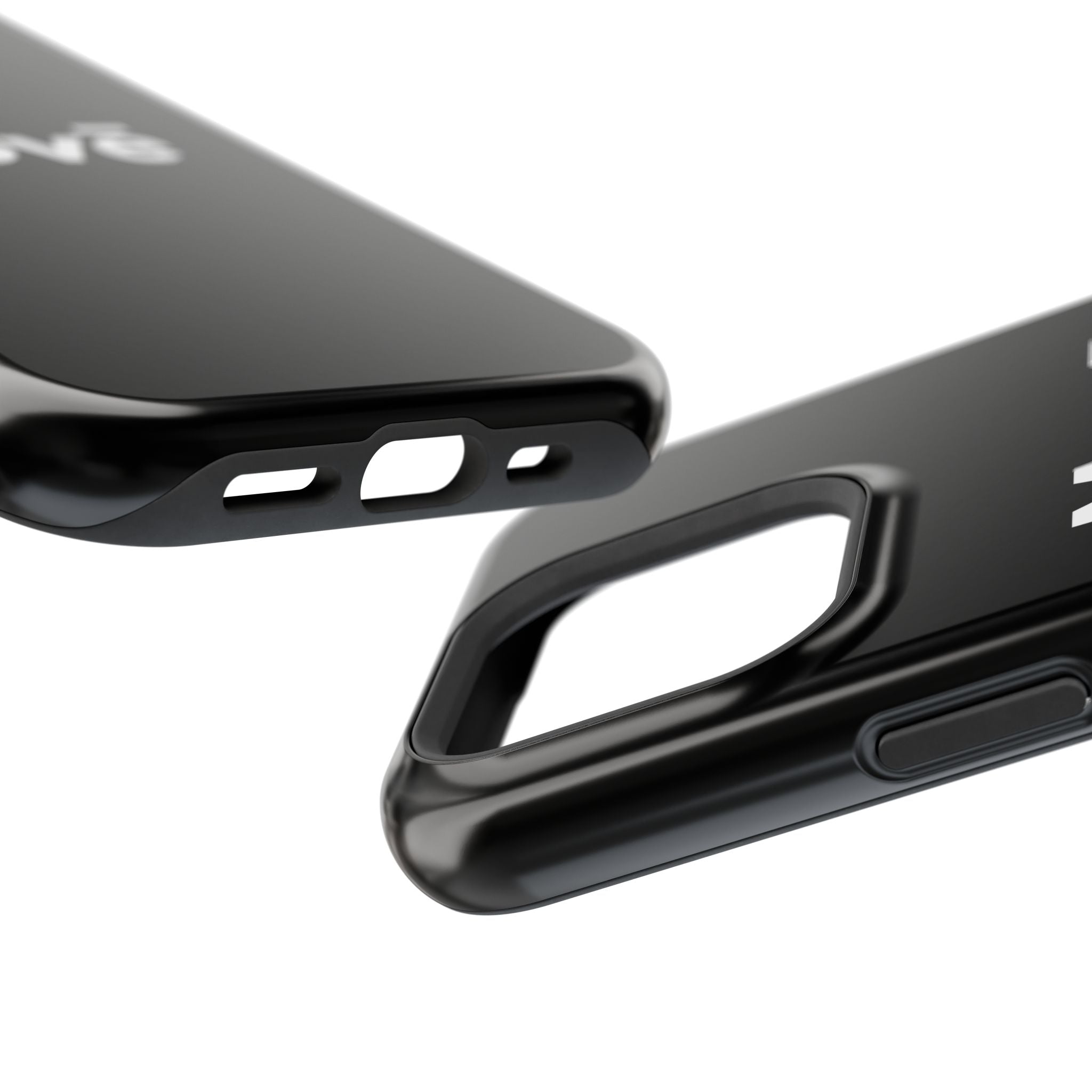 Impact-Resistant Phone Case - Durable, Stylish, Personalized Gift for Active Lifestyles, Trendy Tech Accessories, Perfect for Everyday Use