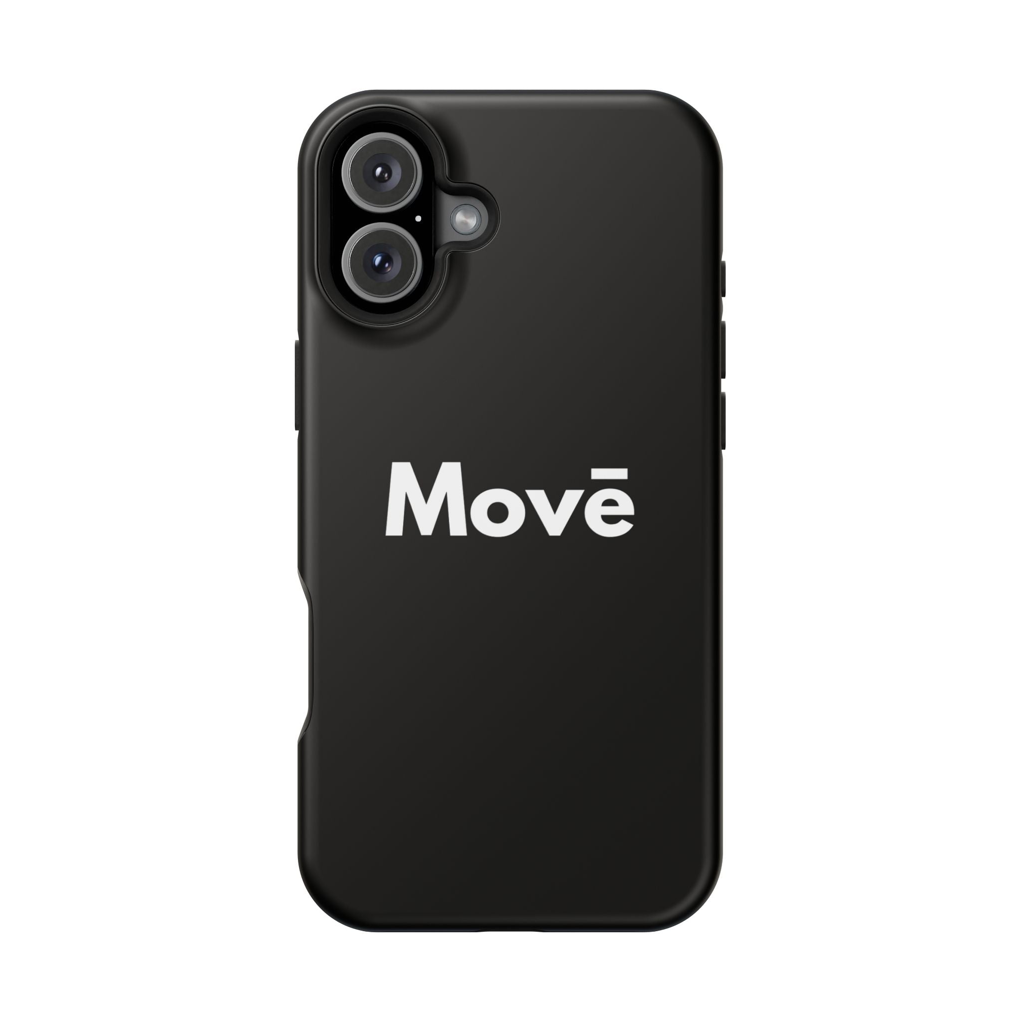 Impact-Resistant Phone Case - Durable, Stylish, Personalized Gift for Active Lifestyles, Trendy Tech Accessories, Perfect for Everyday Use